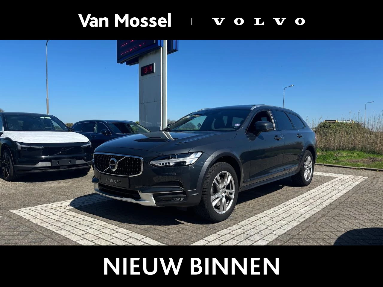 Volvo-V90-image-0