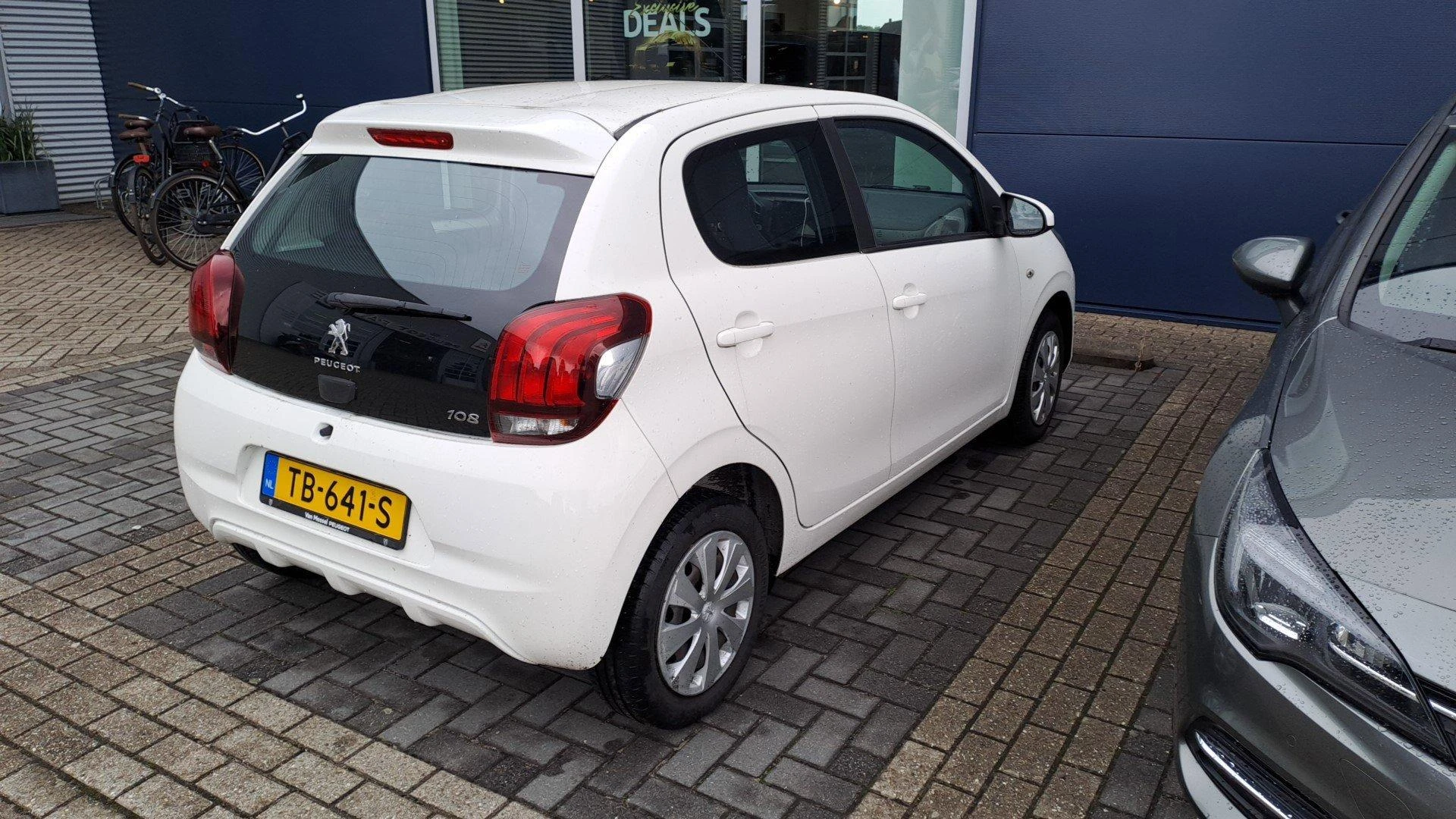 Peugeot-108-image-4