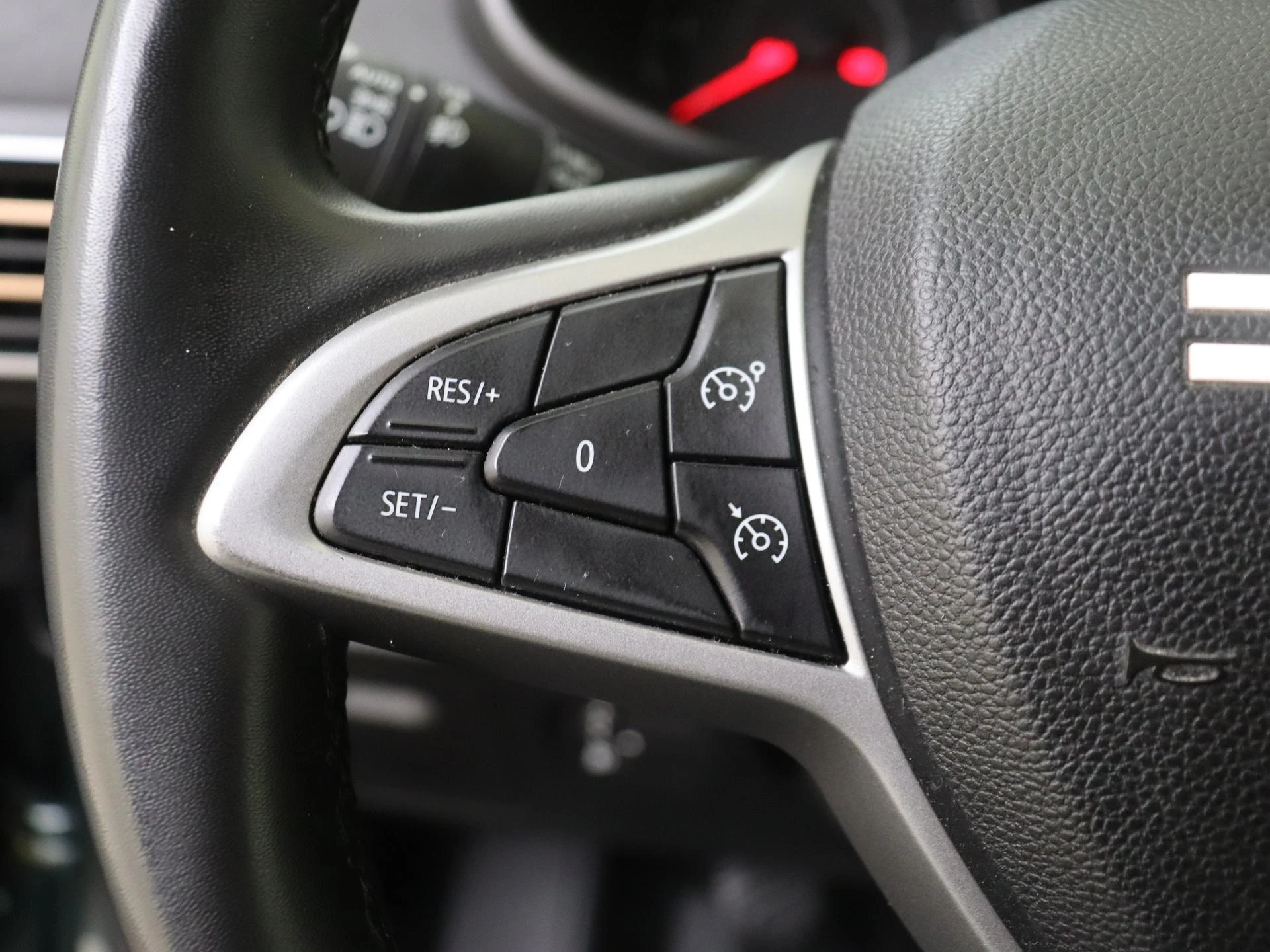 Dacia-Jogger-image-11