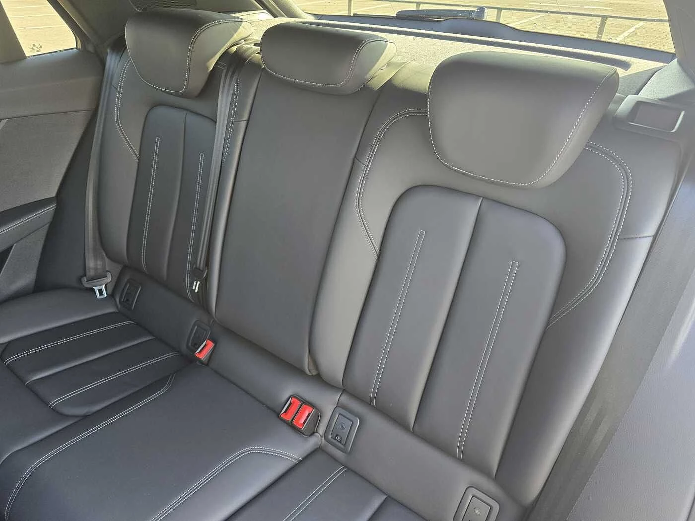 Audi-Q2-image-45
