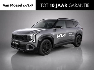 Kia-Seltos-image-0