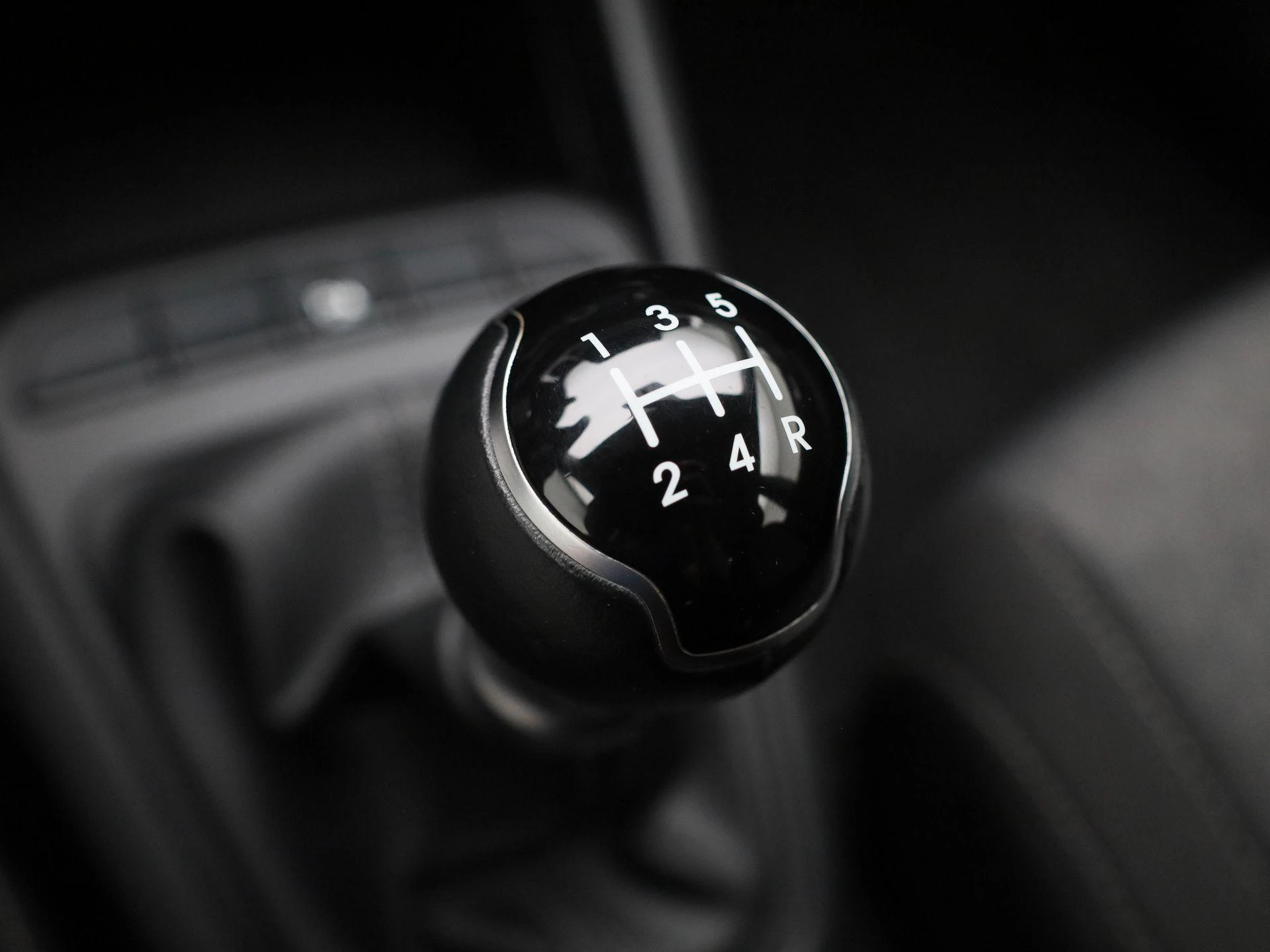 Kia-Stonic-image-24