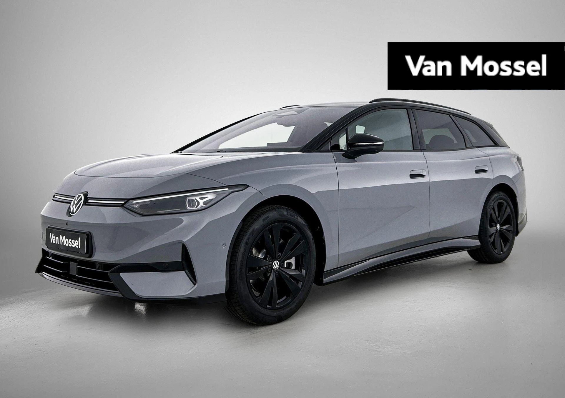 Volkswagen-ID.7-image-0