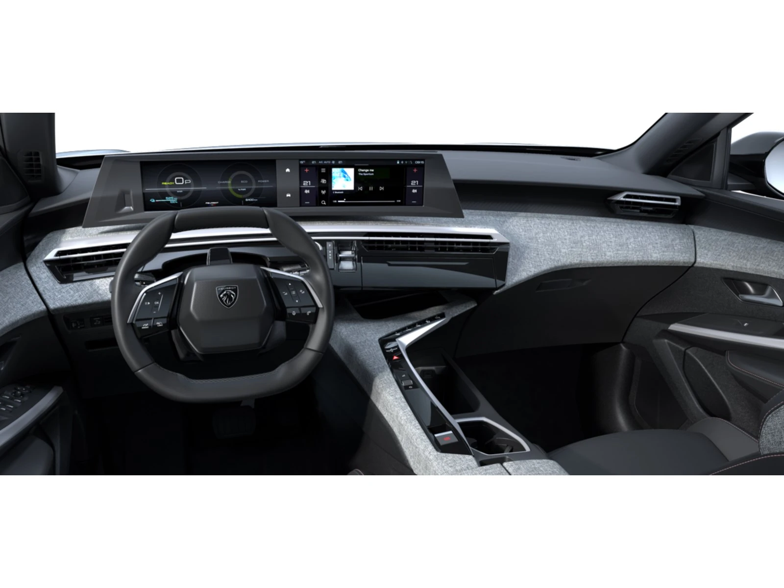 Peugeot-e-3008-image-6