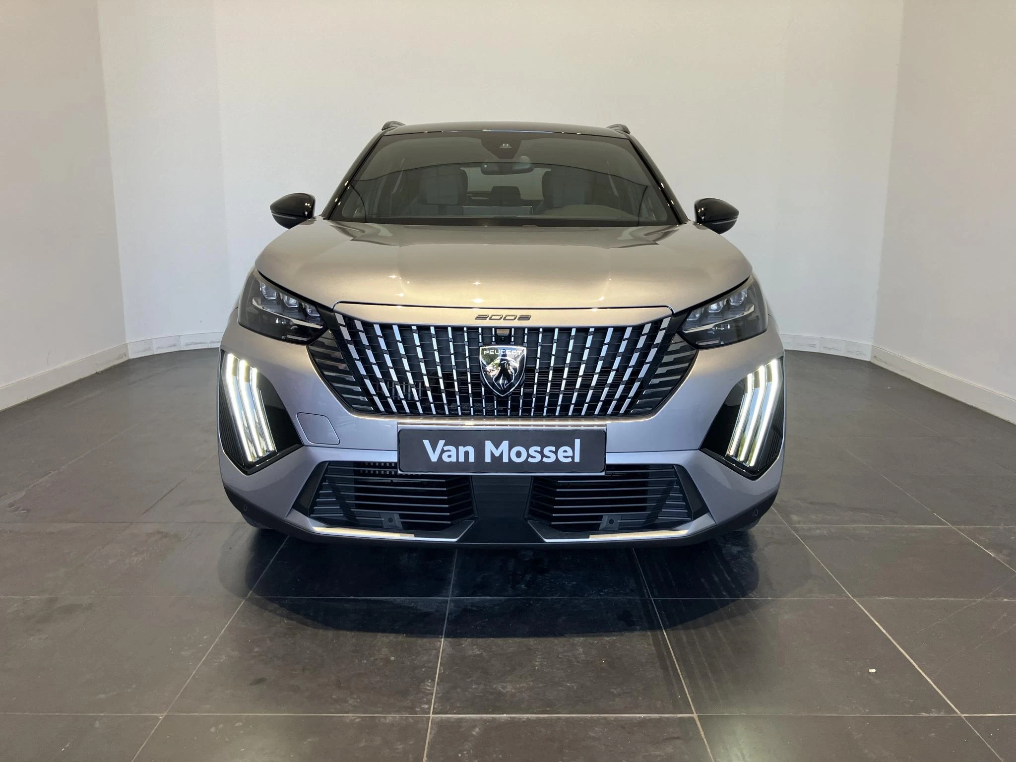 Peugeot-2008-image-1
