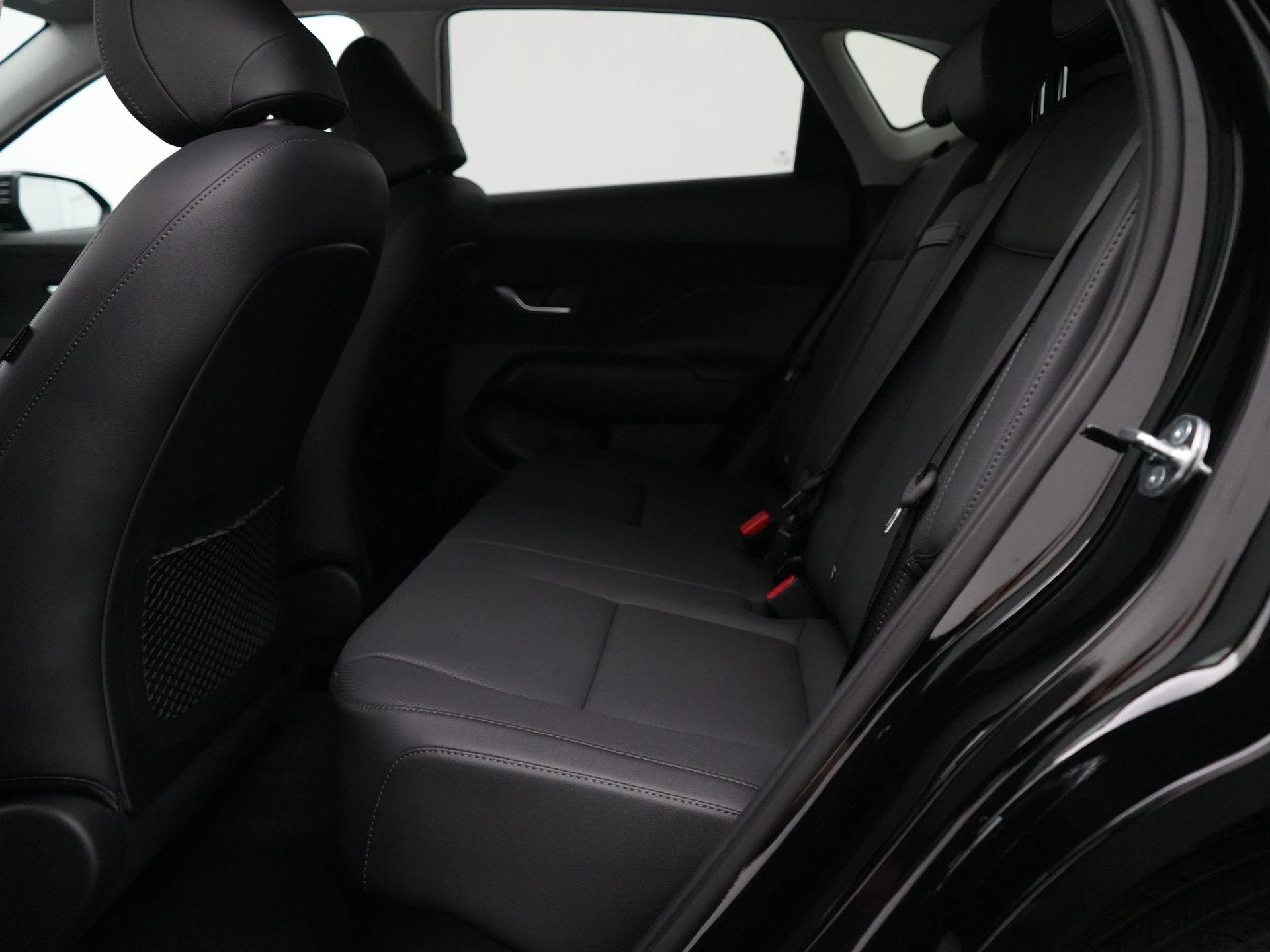 Hyundai Kona 1.6 GDI HEV Premium