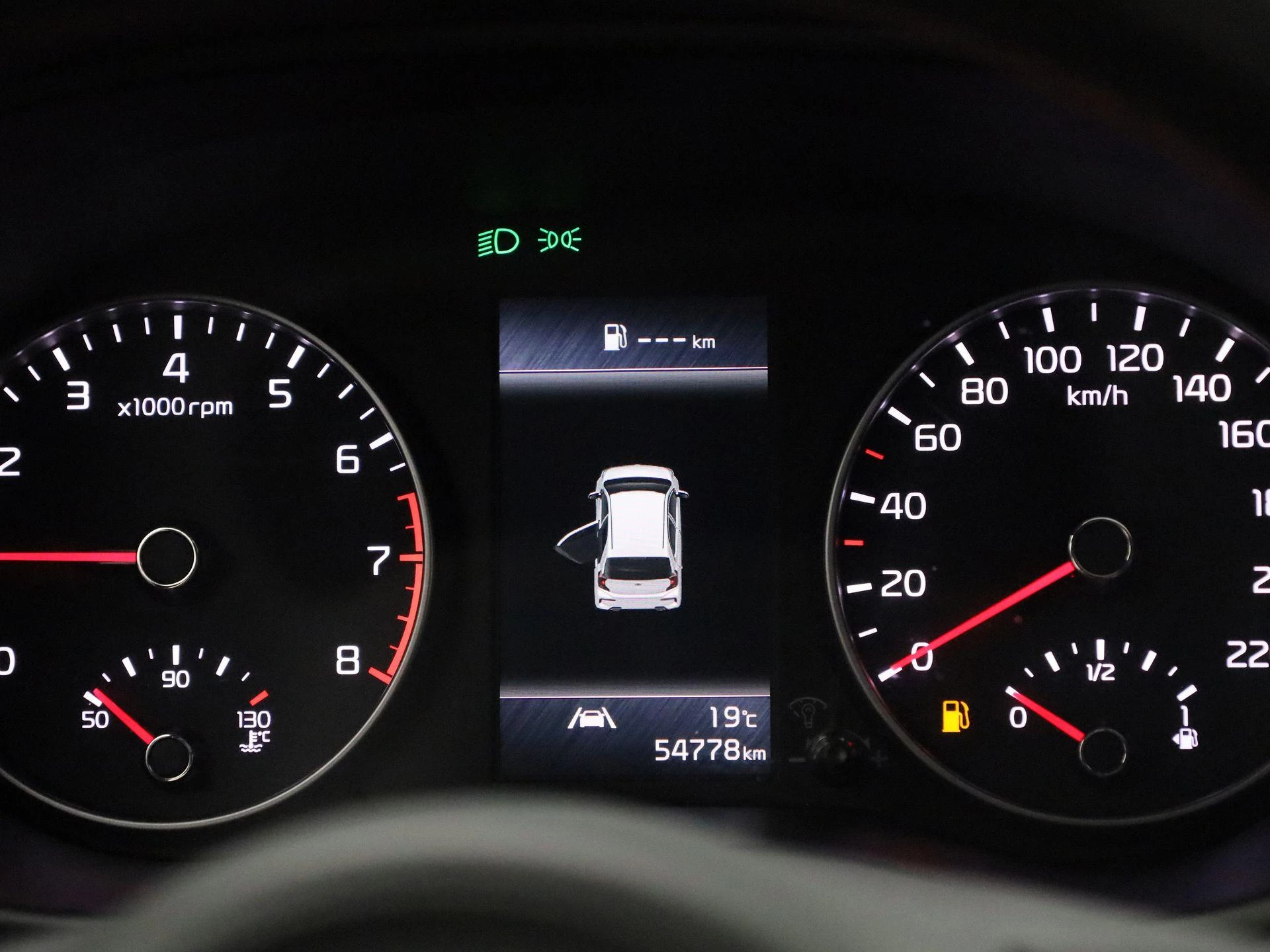 Kia-Picanto-image-7