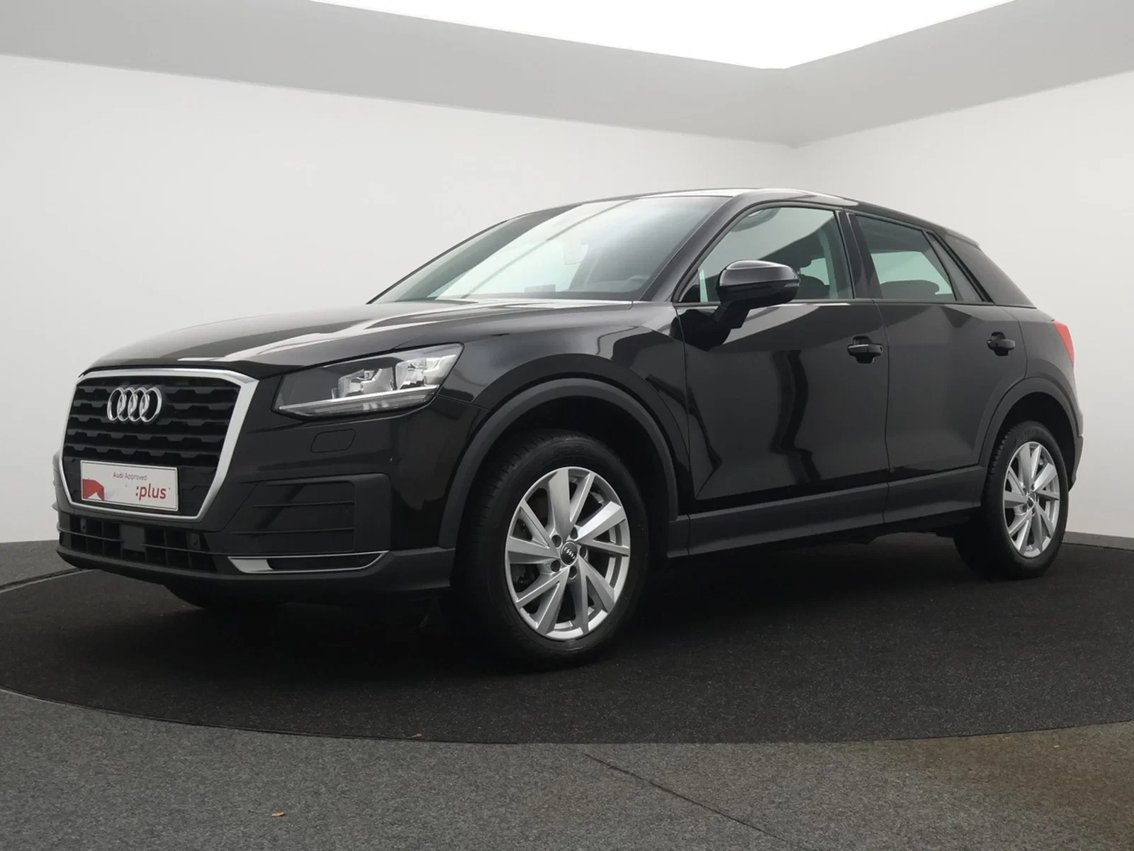 Audi-Q2-image-0