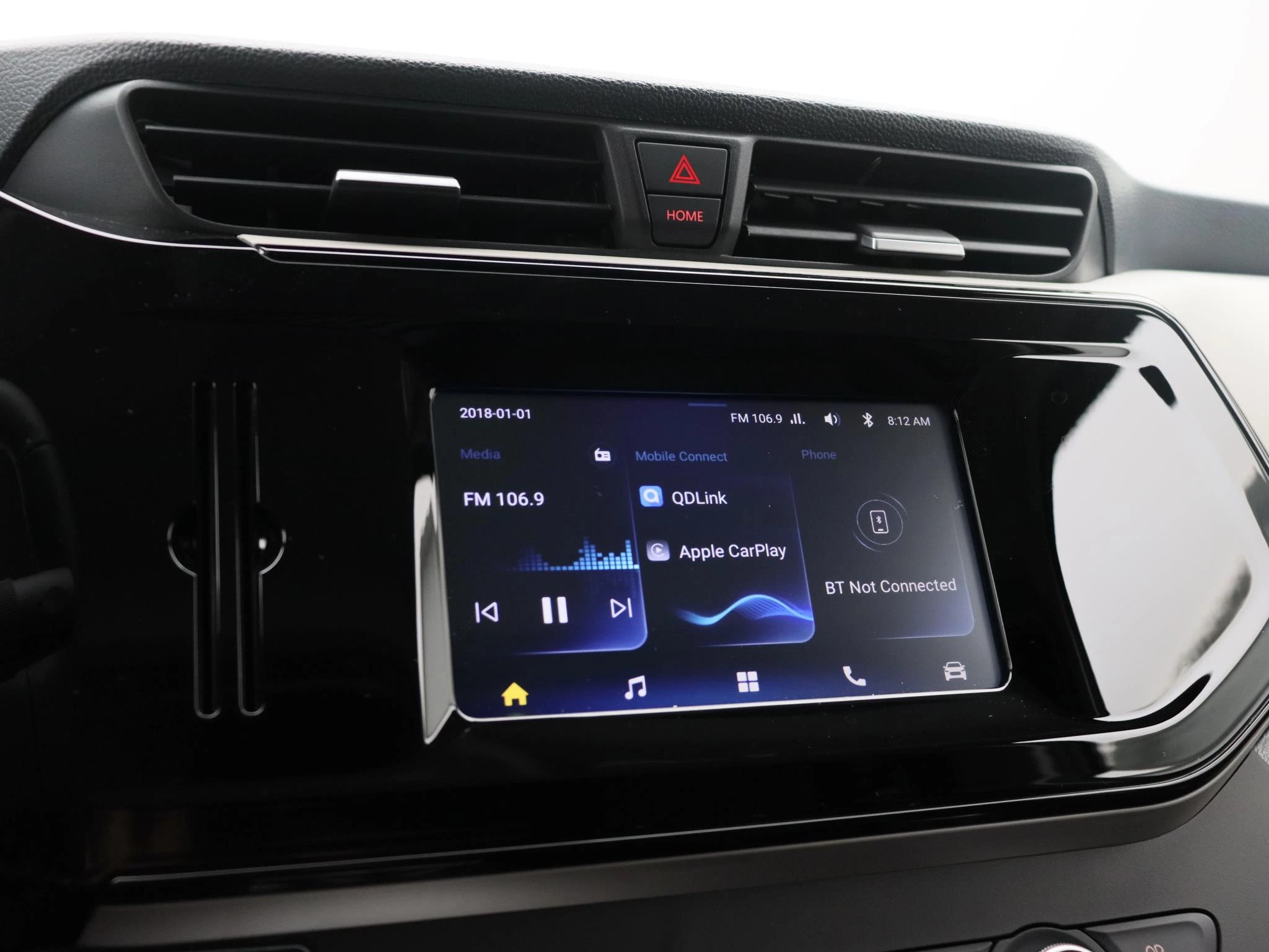 Maxus-eDeliver3-image-23