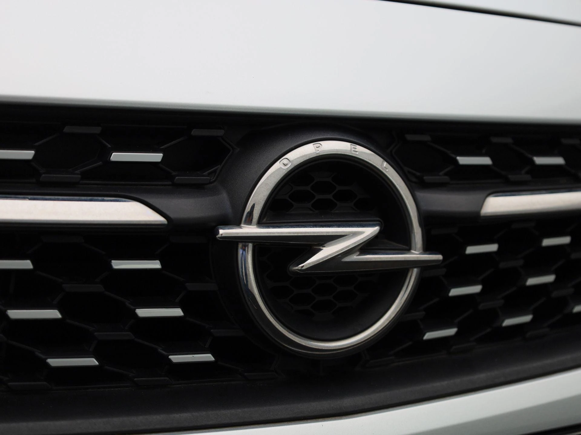 Opel-Corsa-e-image-38