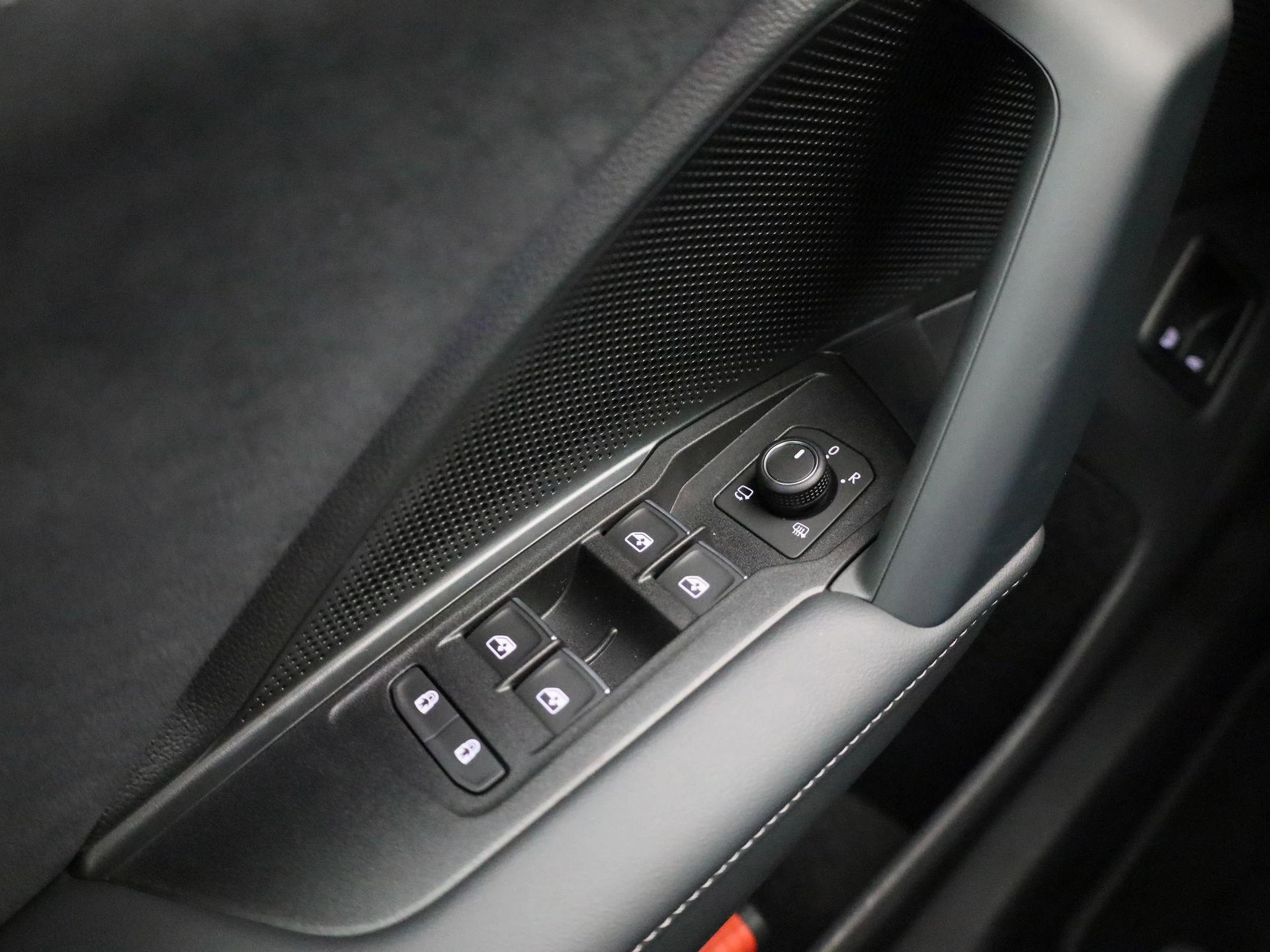 Volkswagen-Tayron-image-23