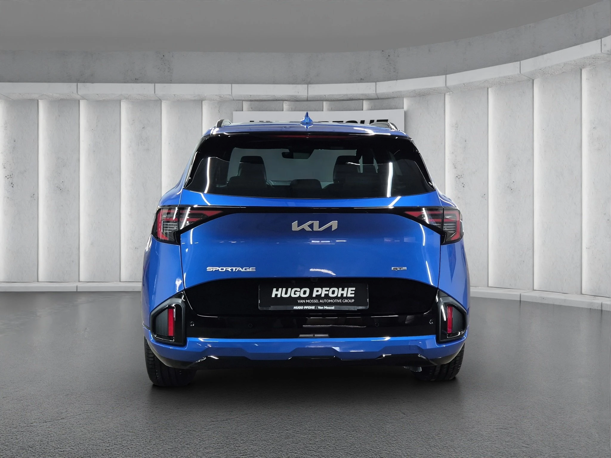 Kia-Sportage-image-3