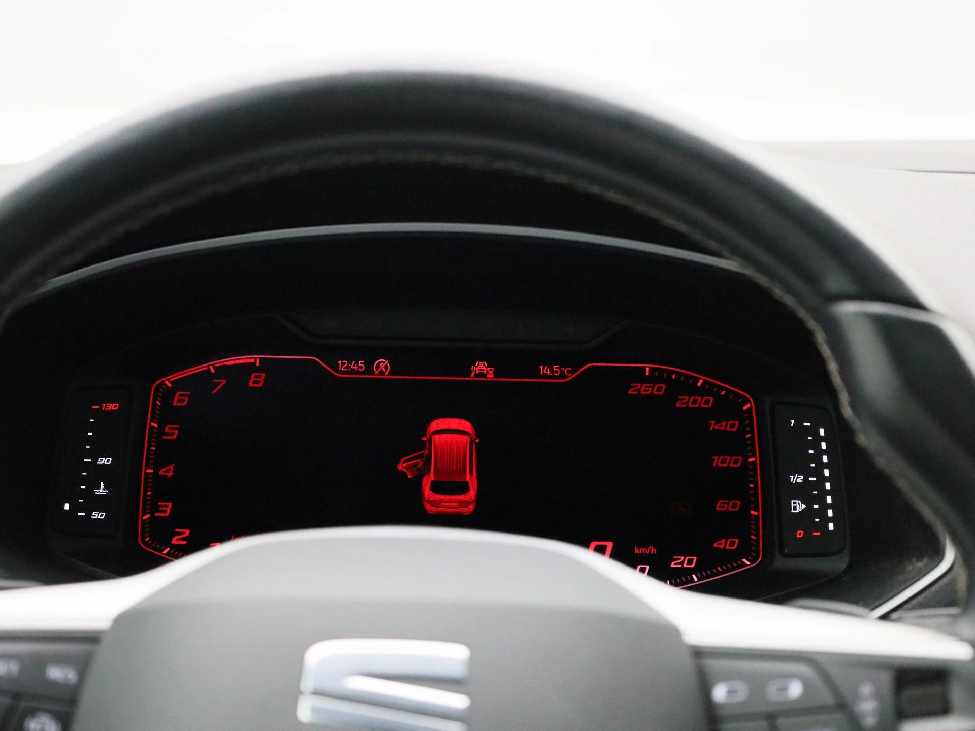 SEAT-Tarraco-image-7