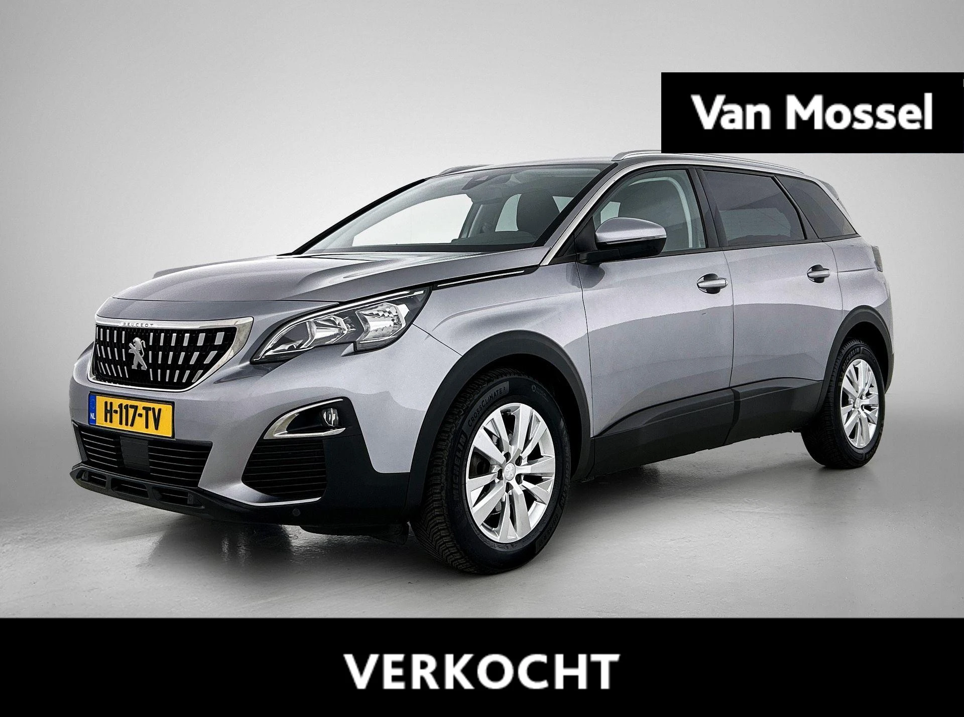 Peugeot-5008-image-0