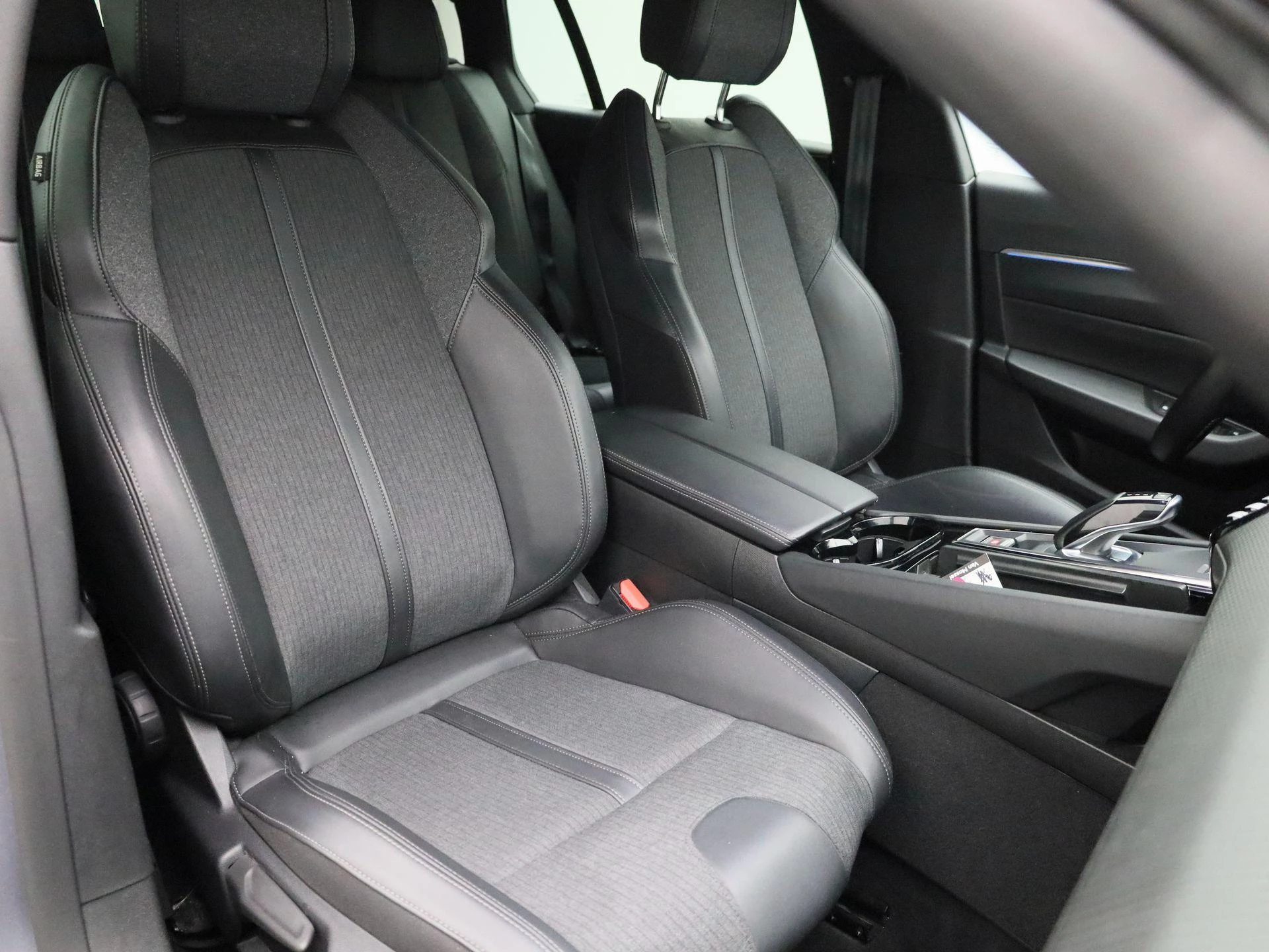 Peugeot 508 SW 1.5 BlueHDi 130 S&S EAT8 Active Pack