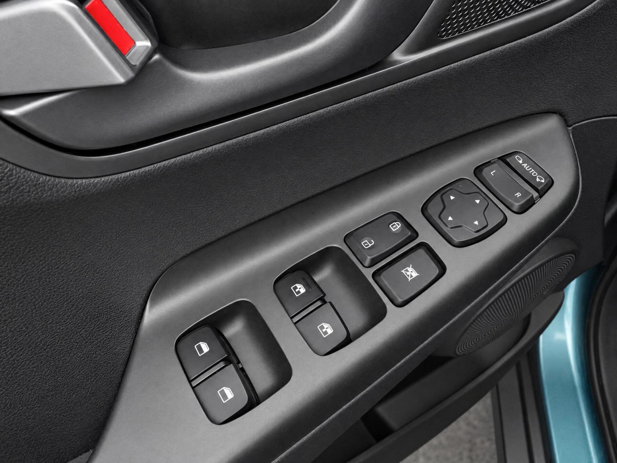 Hyundai-Kona-image-11