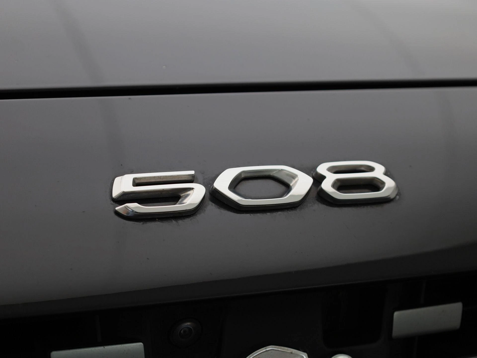 Peugeot-508-image-40