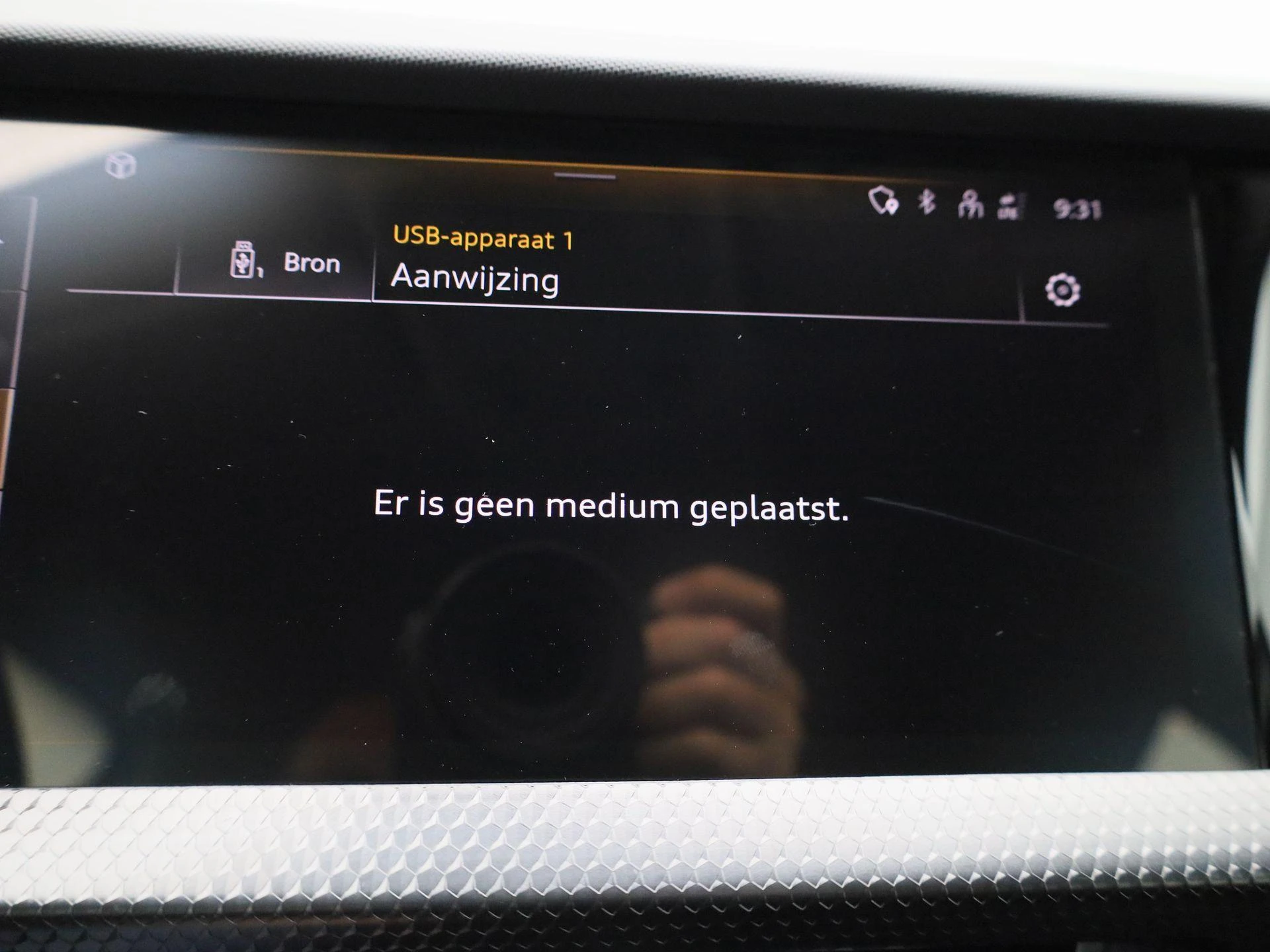 Audi-A1 Sportback-image-19