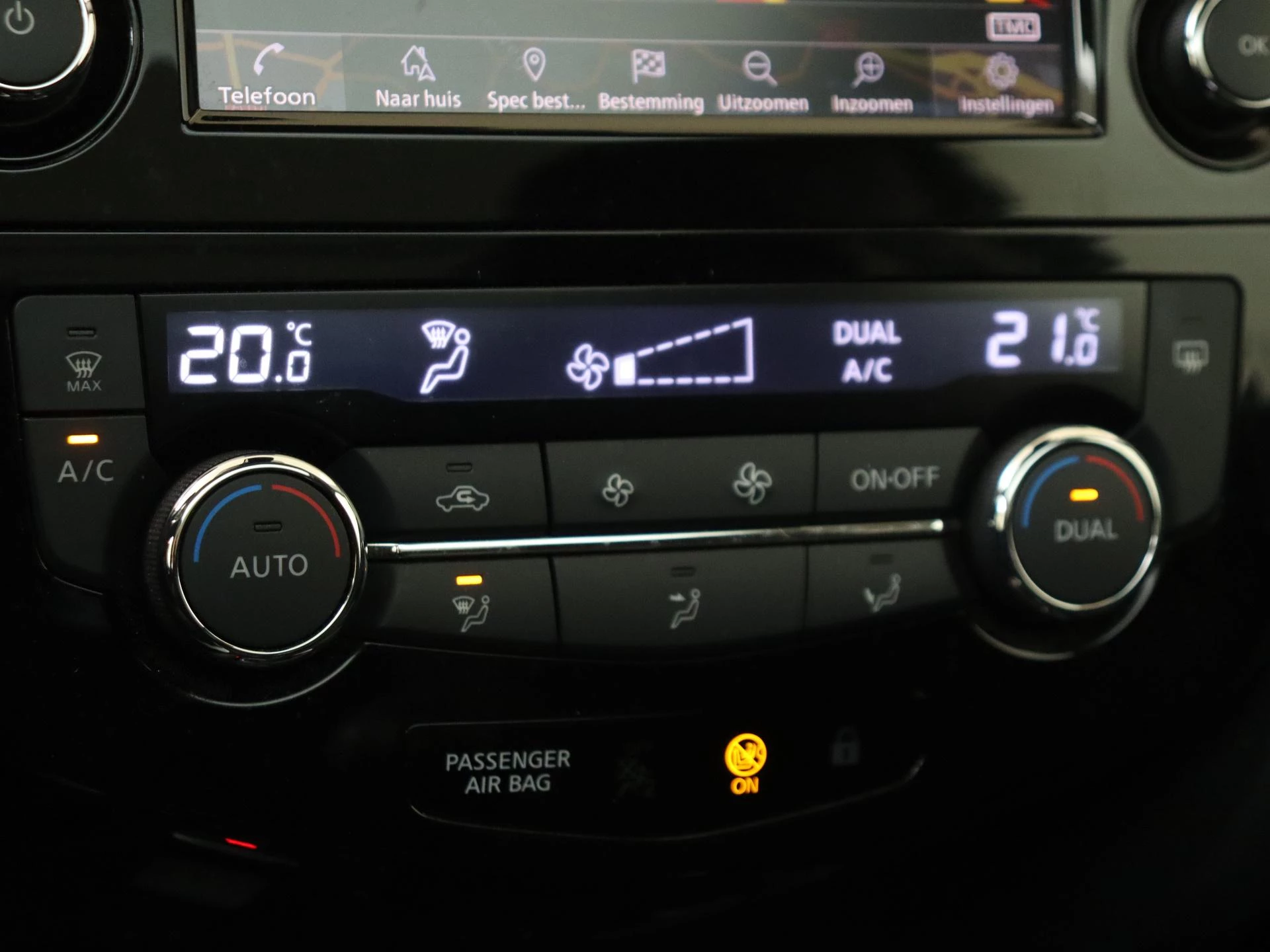 Nissan-QASHQAI-image-18