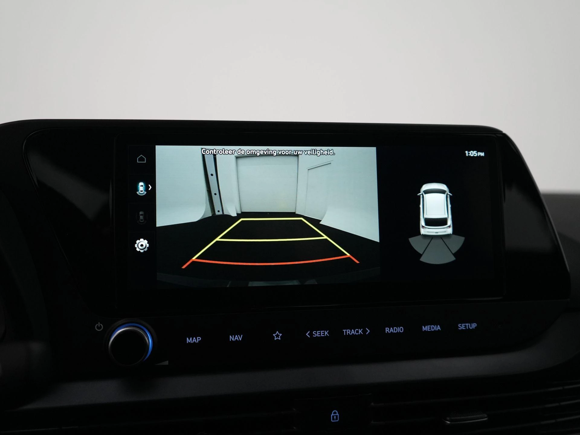 Hyundai-i20-image-28