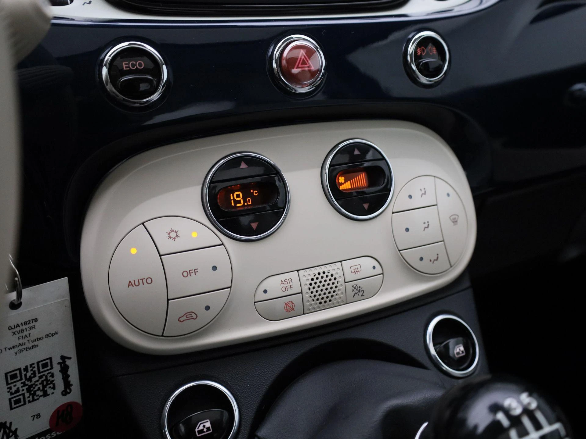 Fiat-500-image-14