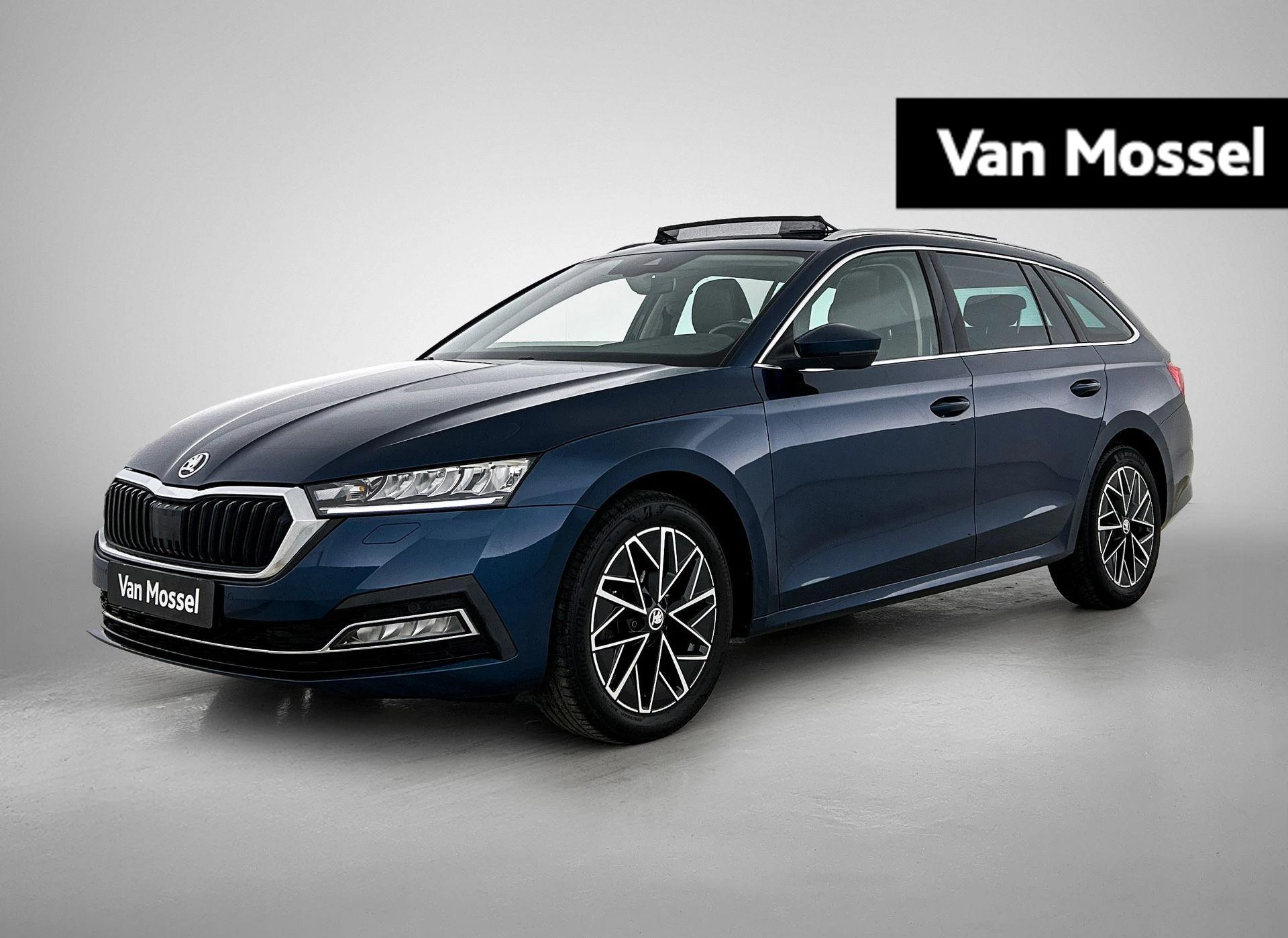 Škoda-Octavia-image-0