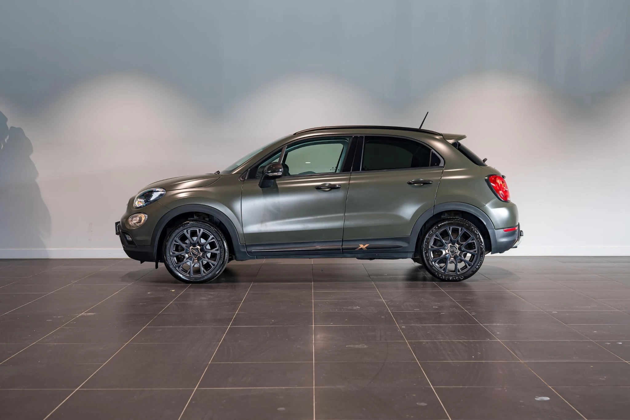Fiat-500X-image-2