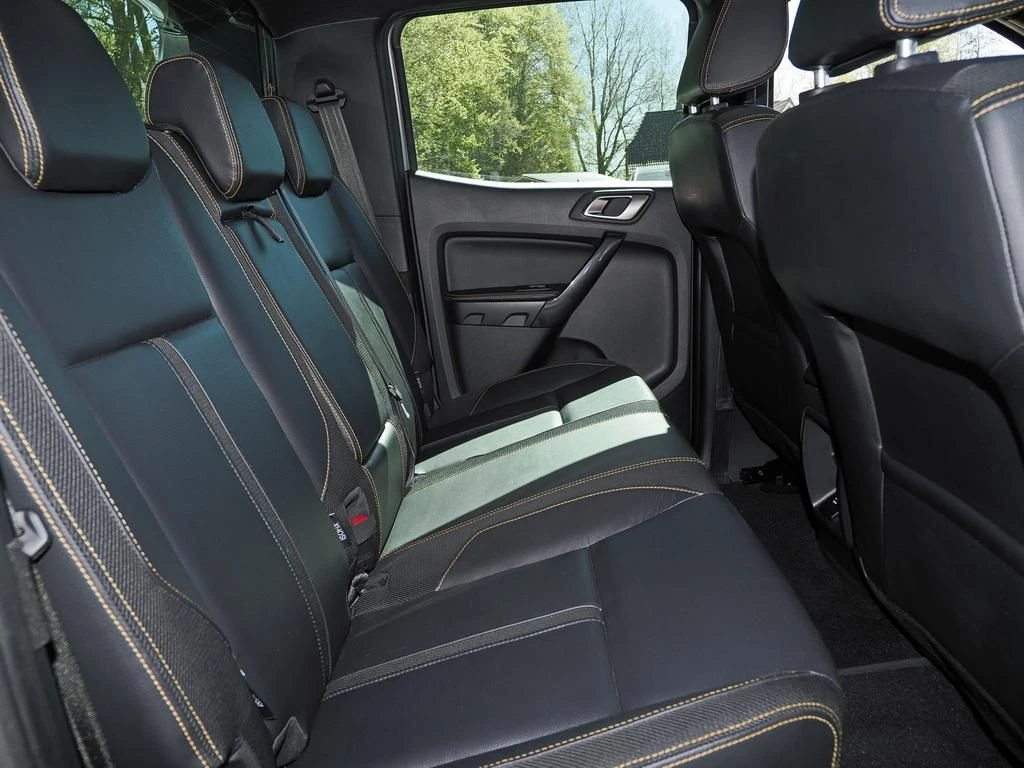 Ford-Ranger-image-14