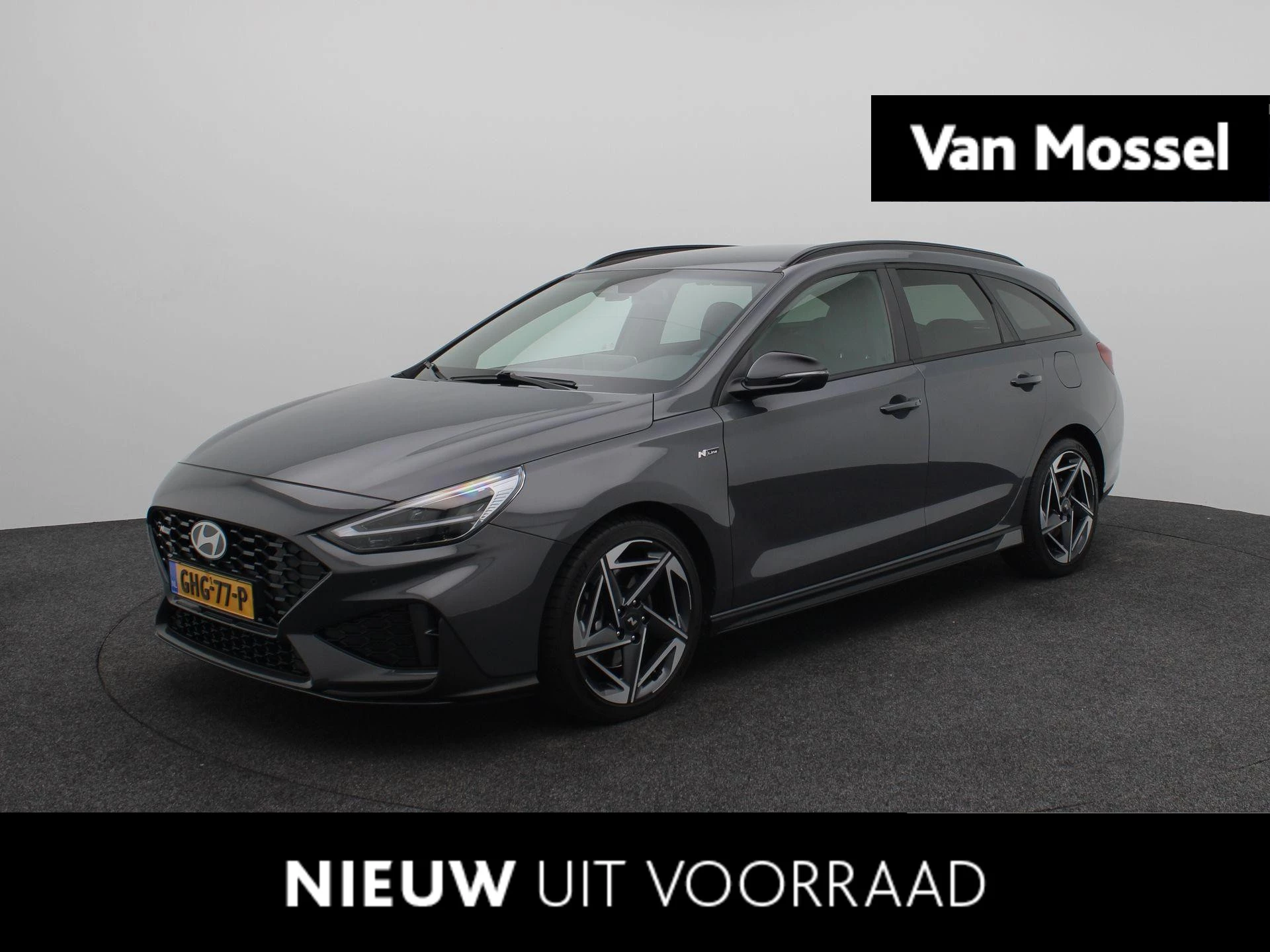 Hyundai-i30-image-0