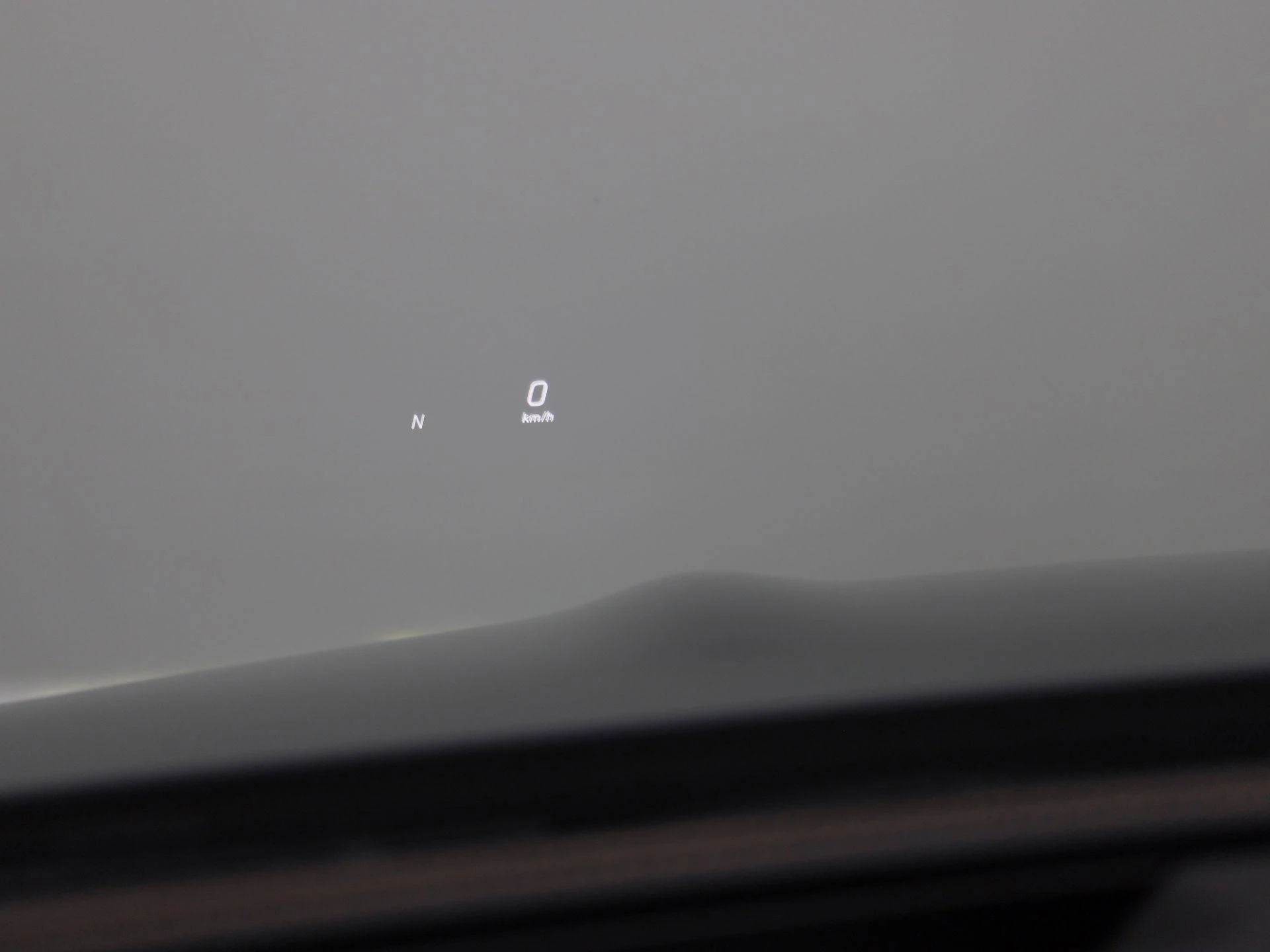 Mercedes-Benz-E-Klasse-image-28