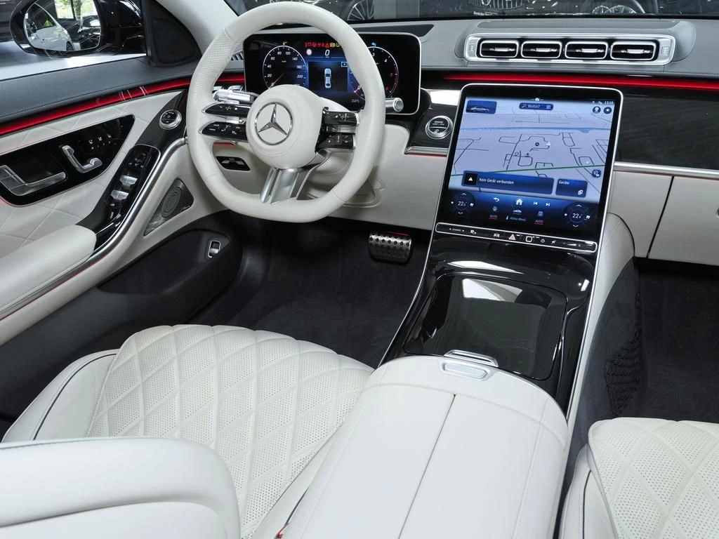 Mercedes-Benz-S-Klasse 400 d-image-11