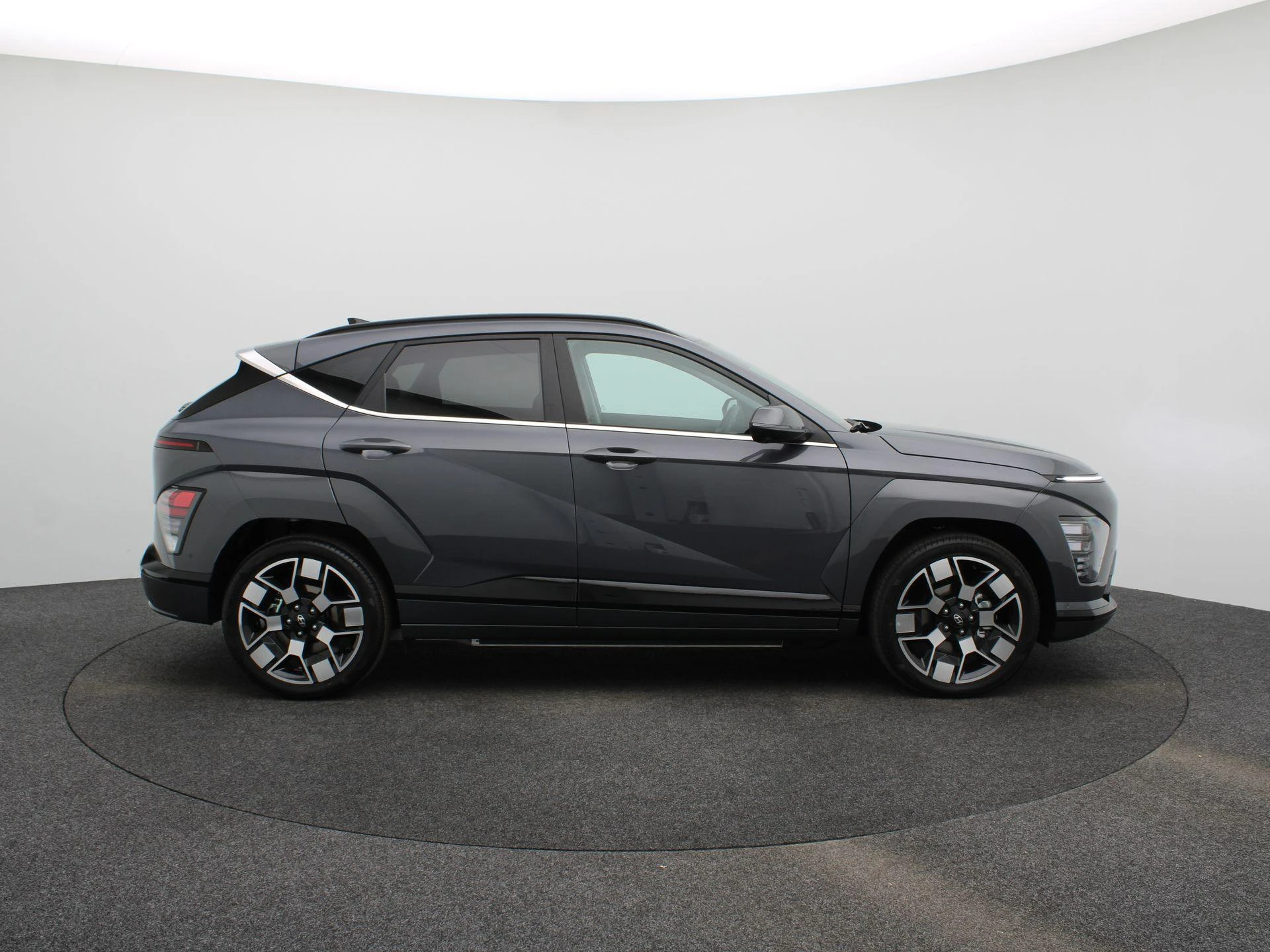 Hyundai-Kona-image-5