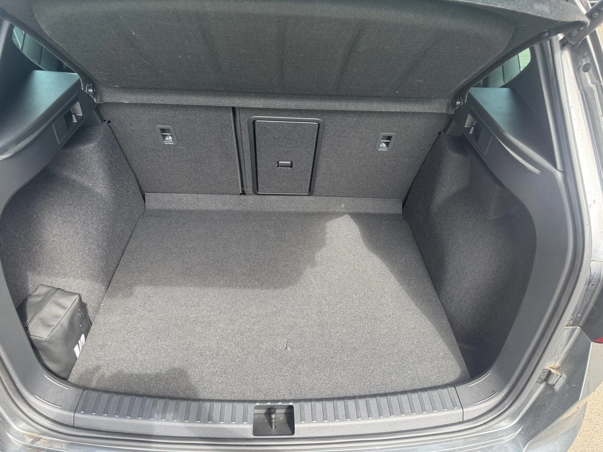 CUPRA-Ateca-image-8