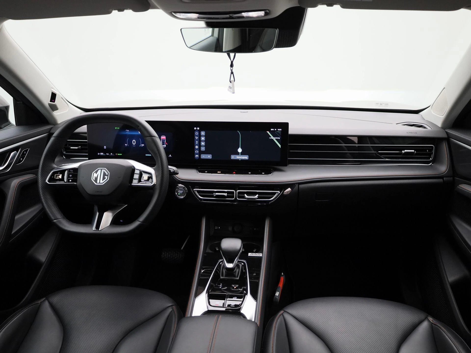 MG-HS-image-39