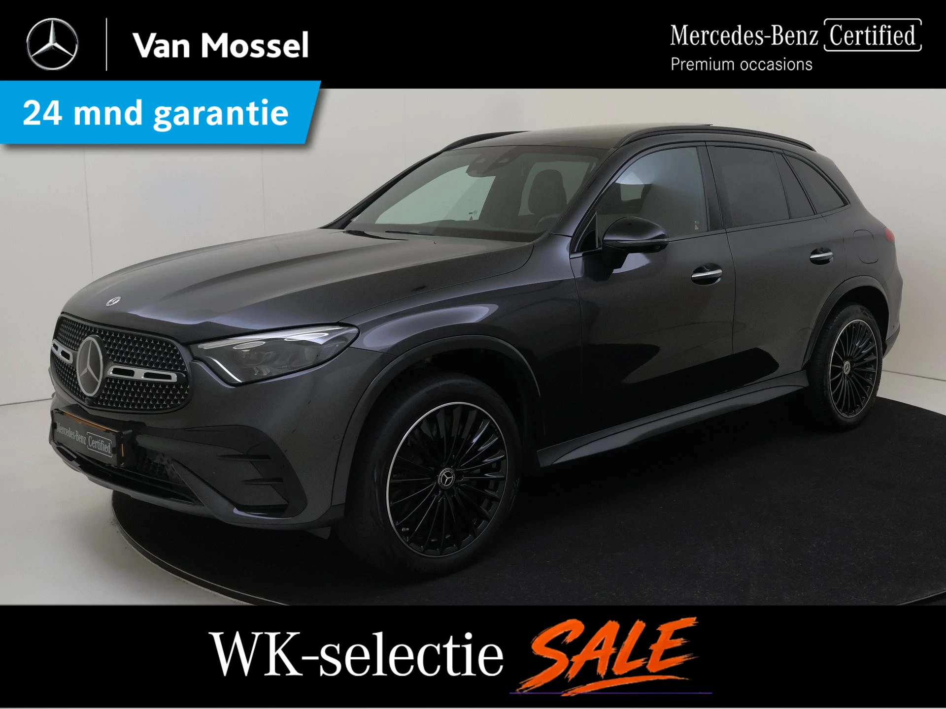 Mercedes-Benz-GLC-image-0