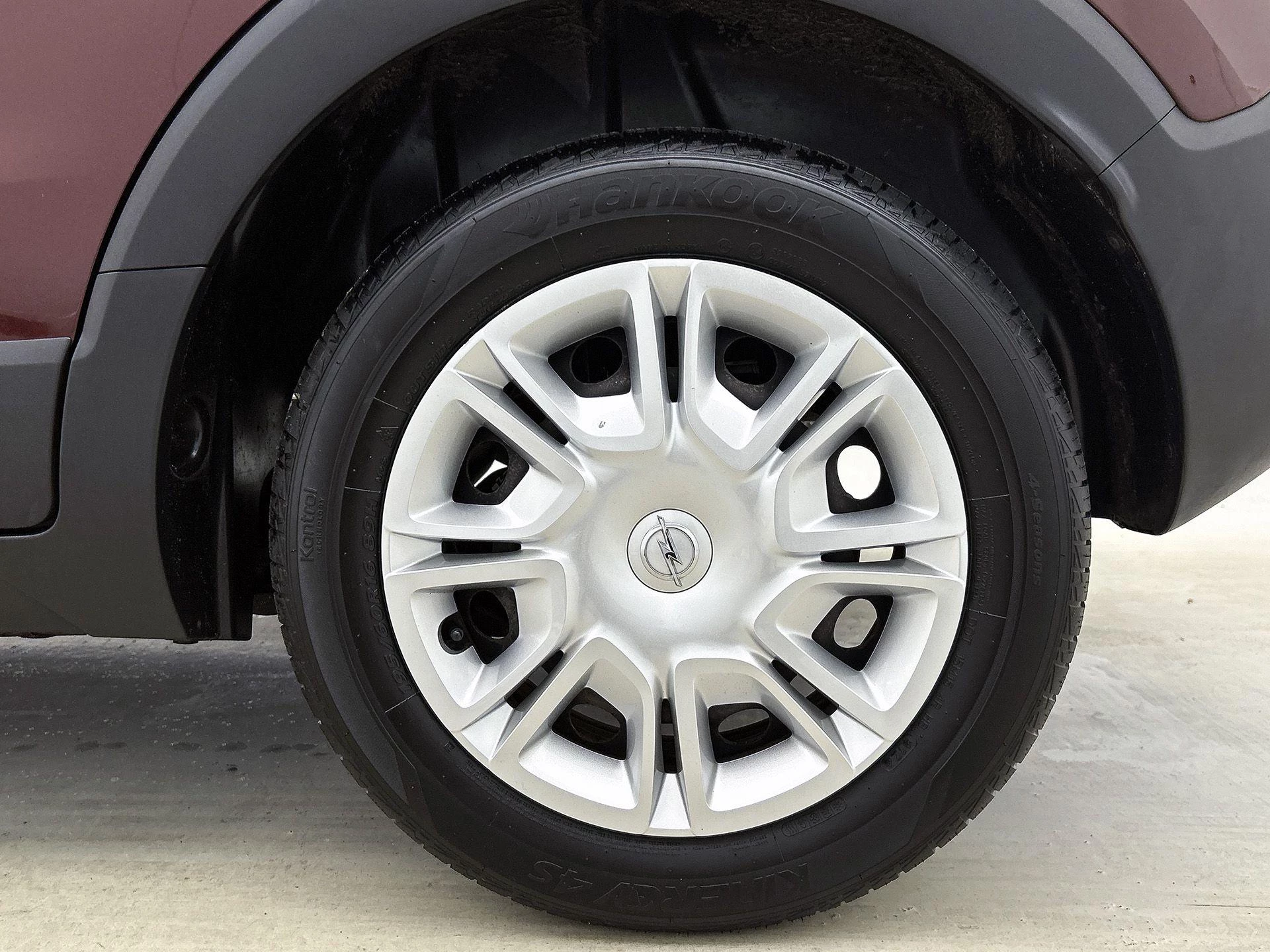 Opel-Crossland X-image-35