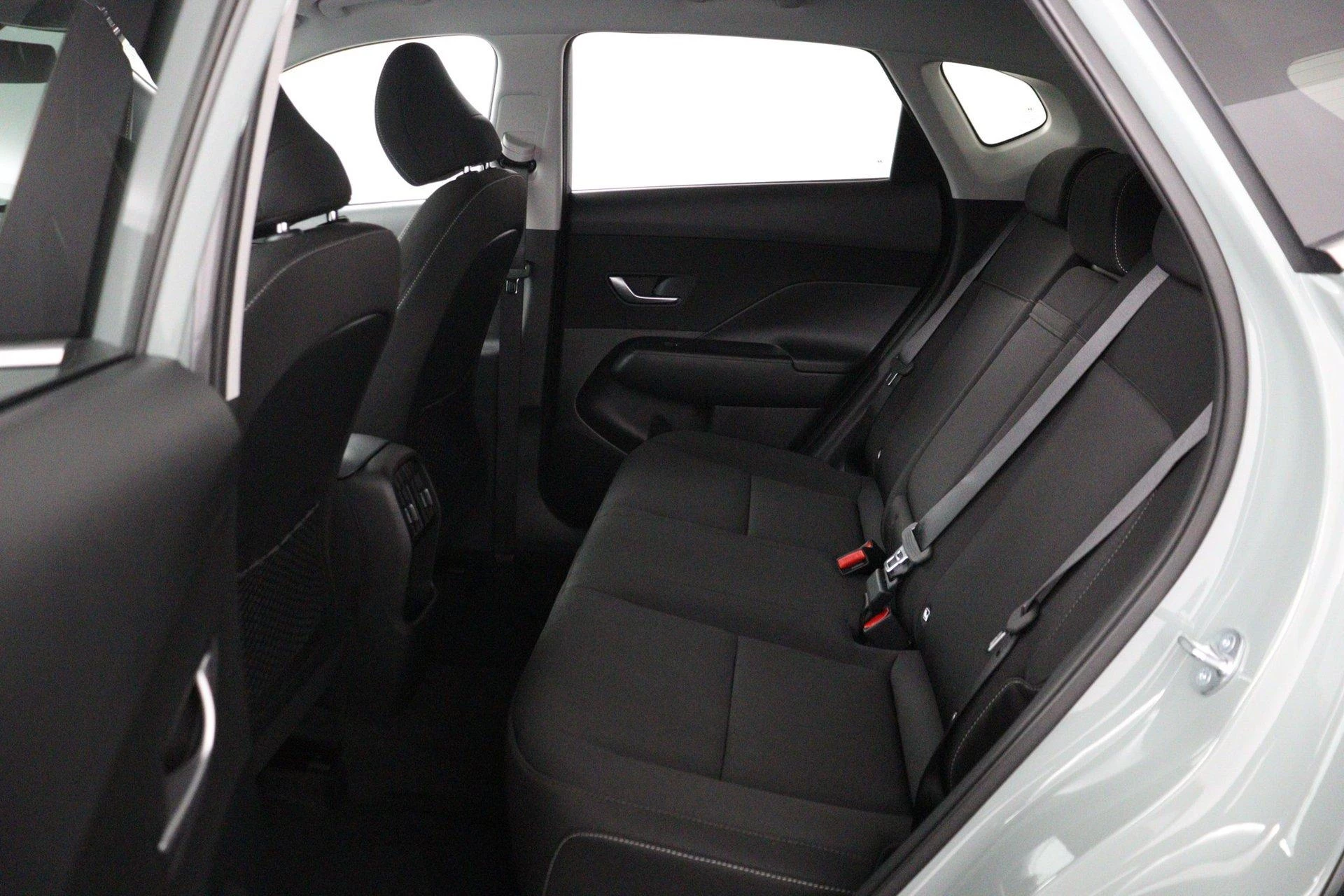 Hyundai-Kona-image-26