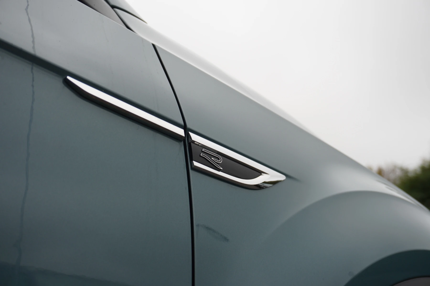 Volkswagen-T-Roc-image-52
