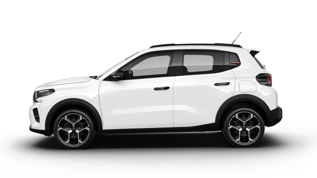 Citroën-C3-image-1
