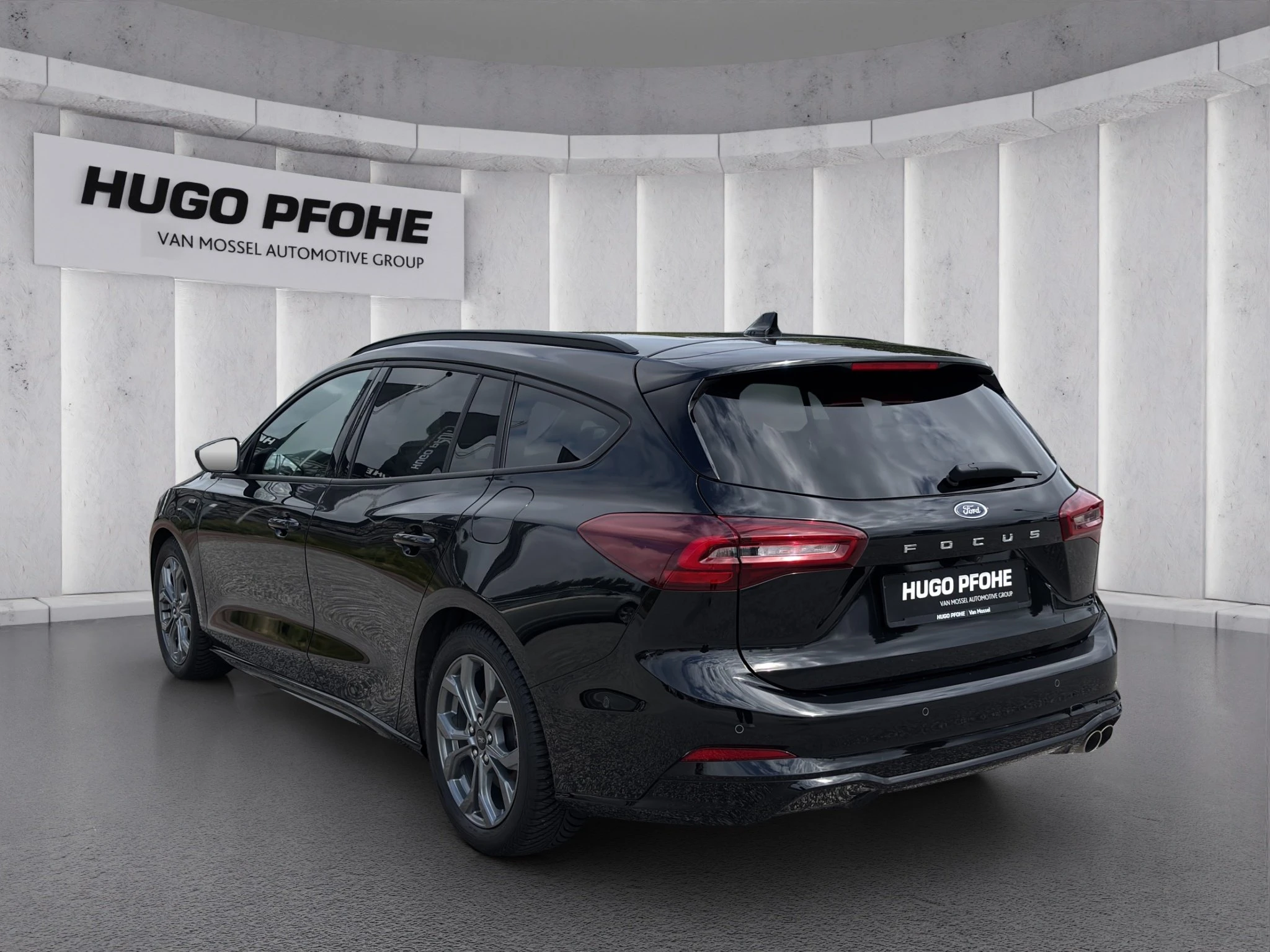 Ford-Focus-image-2