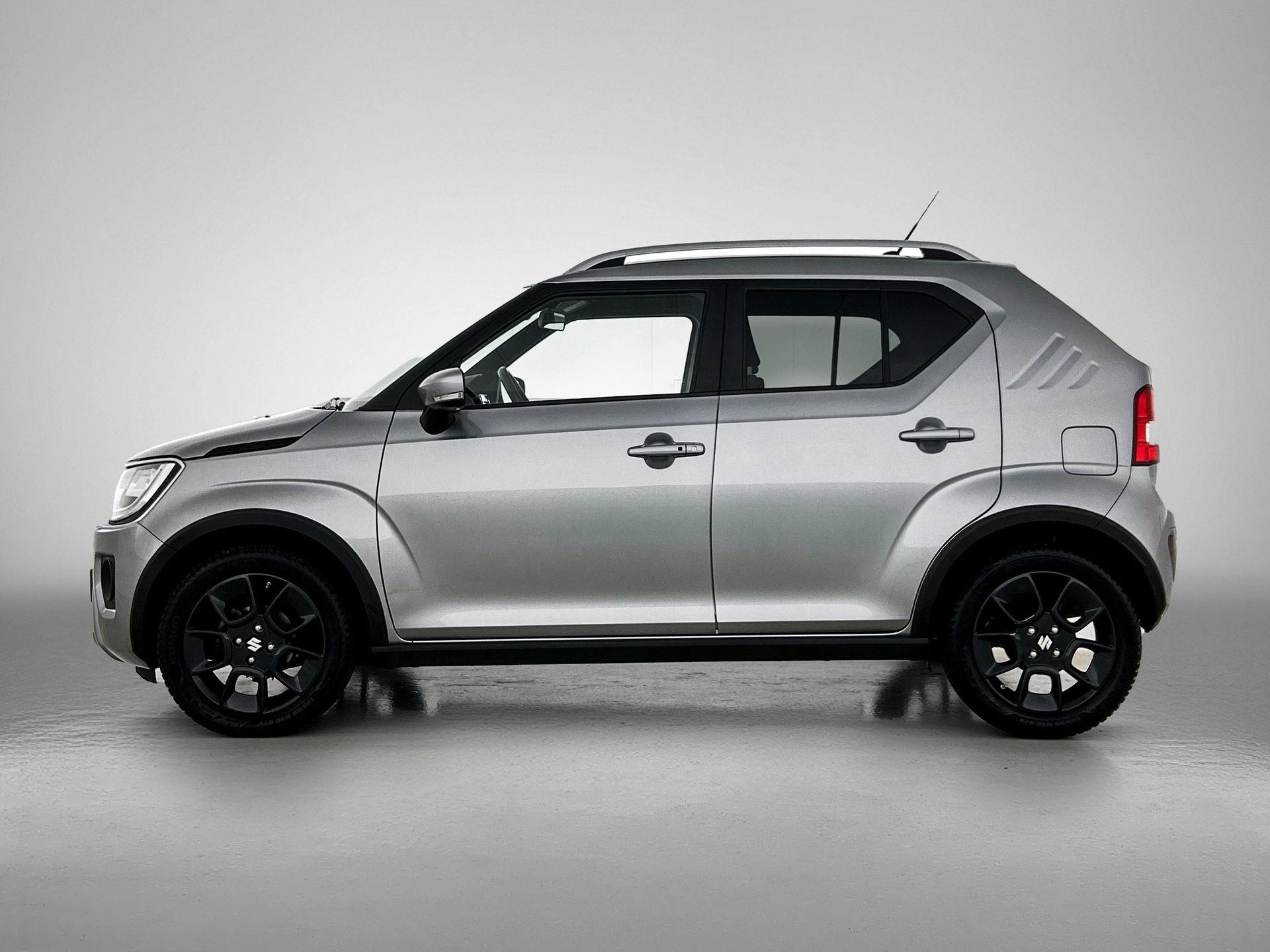 Suzuki-Ignis-image-1