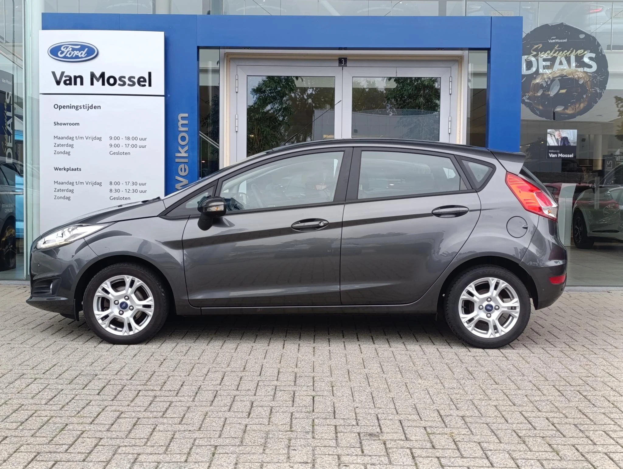 Ford-Fiesta-image-22