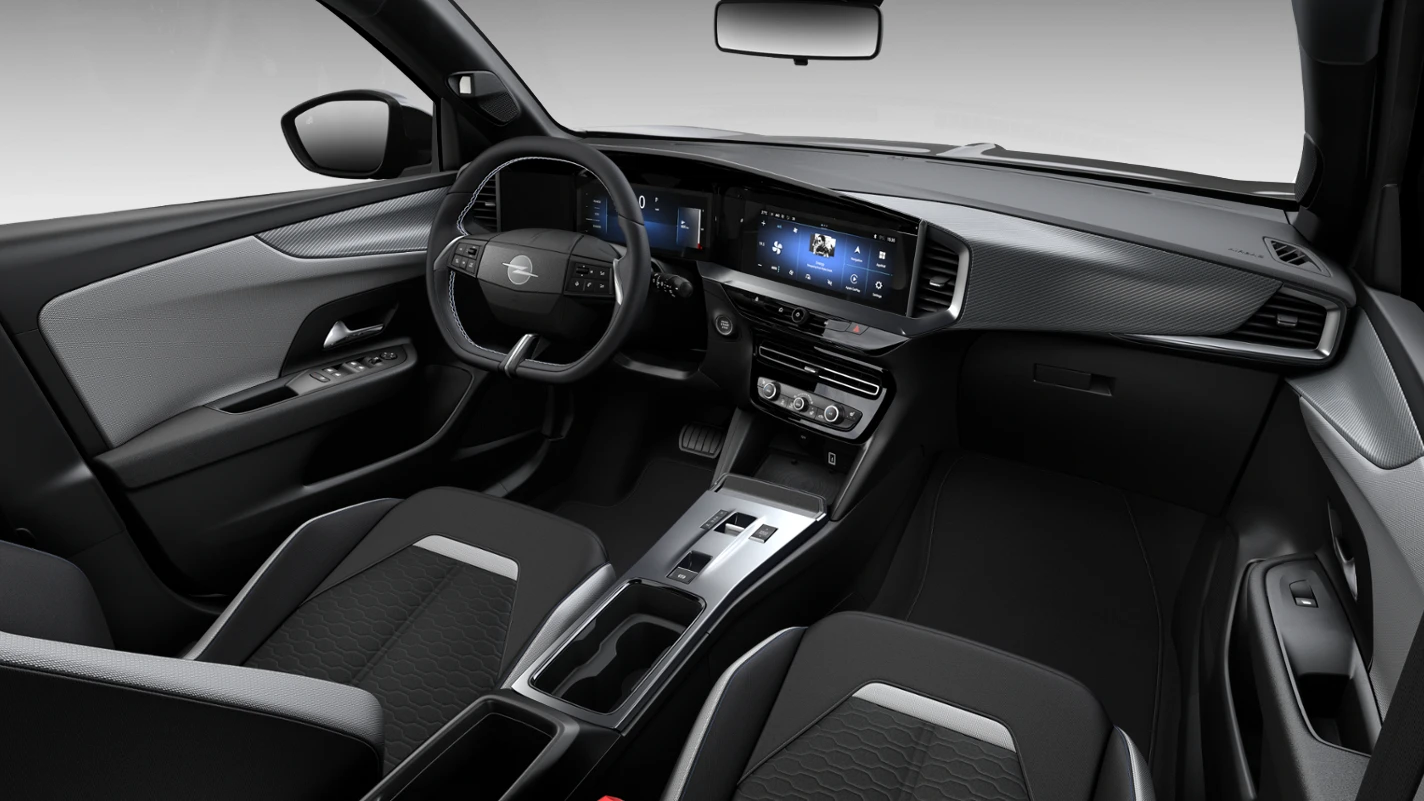 Opel-Mokka-image-4