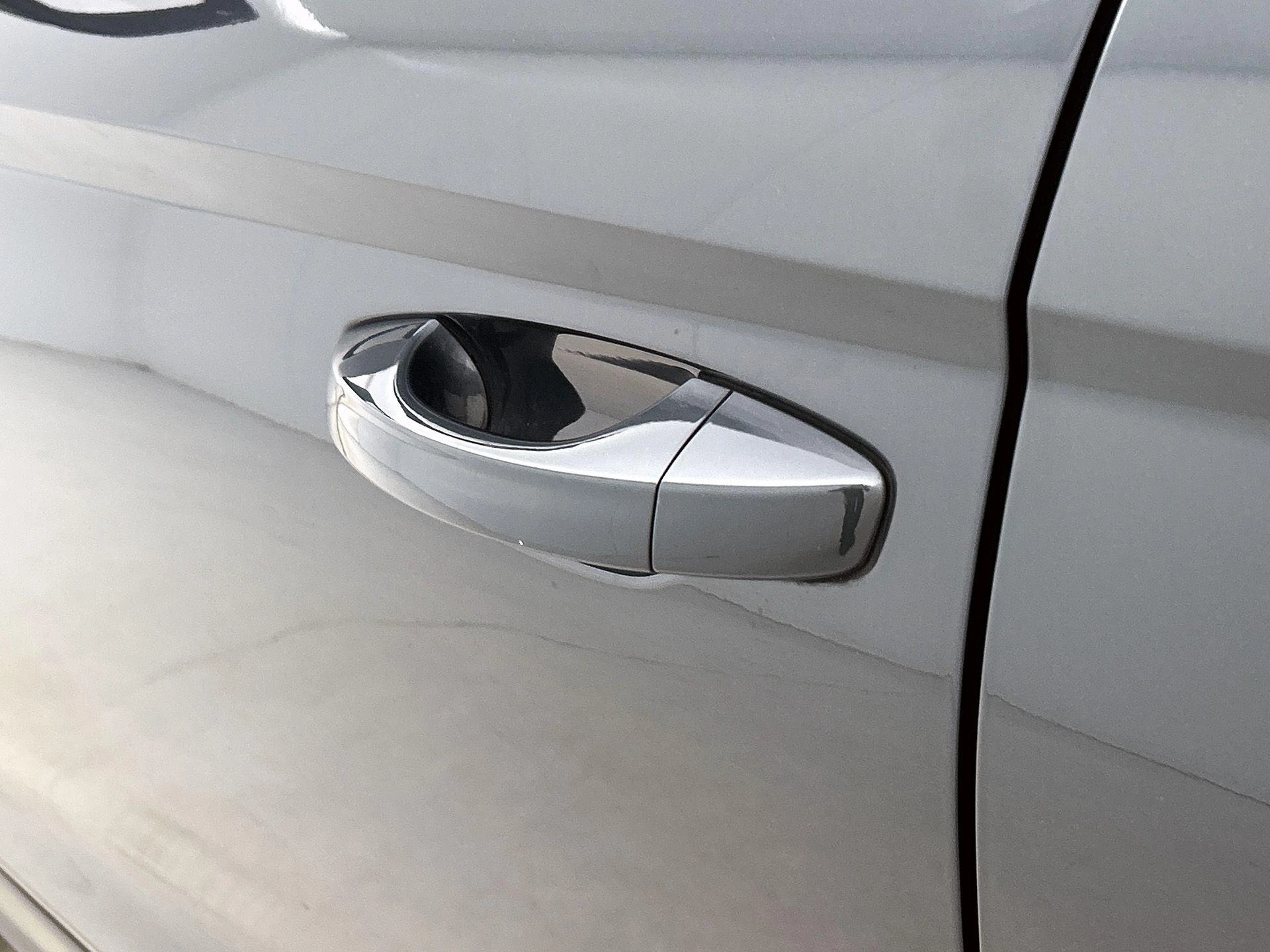 SEAT-Arona-image-20