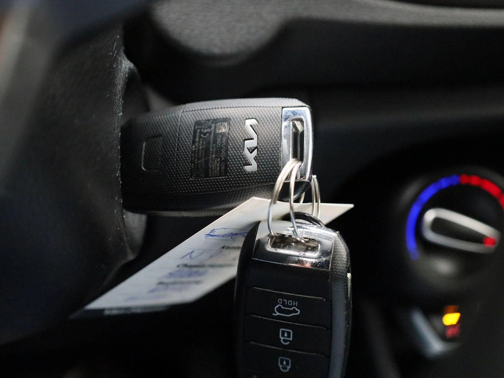 Kia-Picanto-image-20