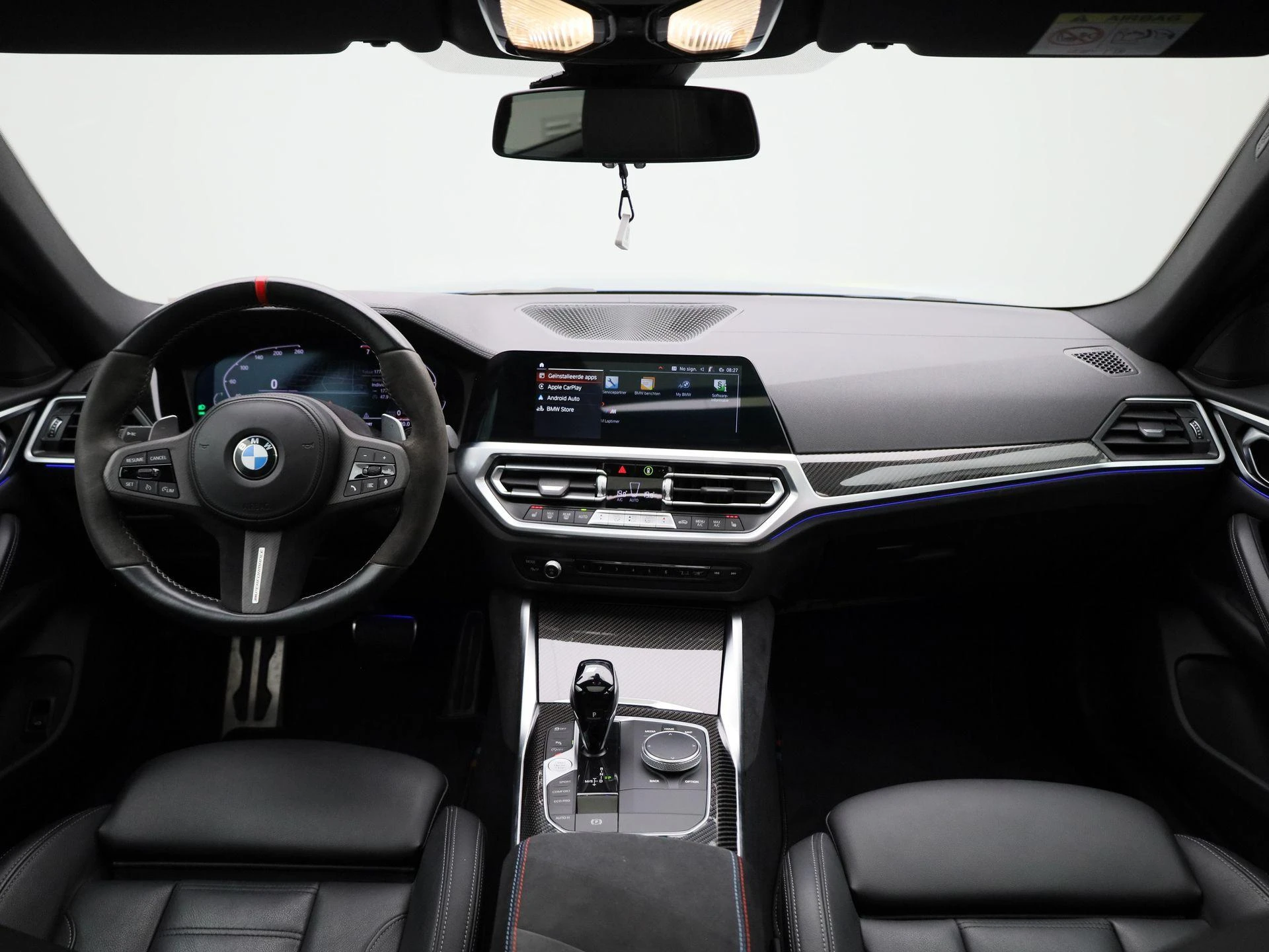 BMW-4 Serie-image-44