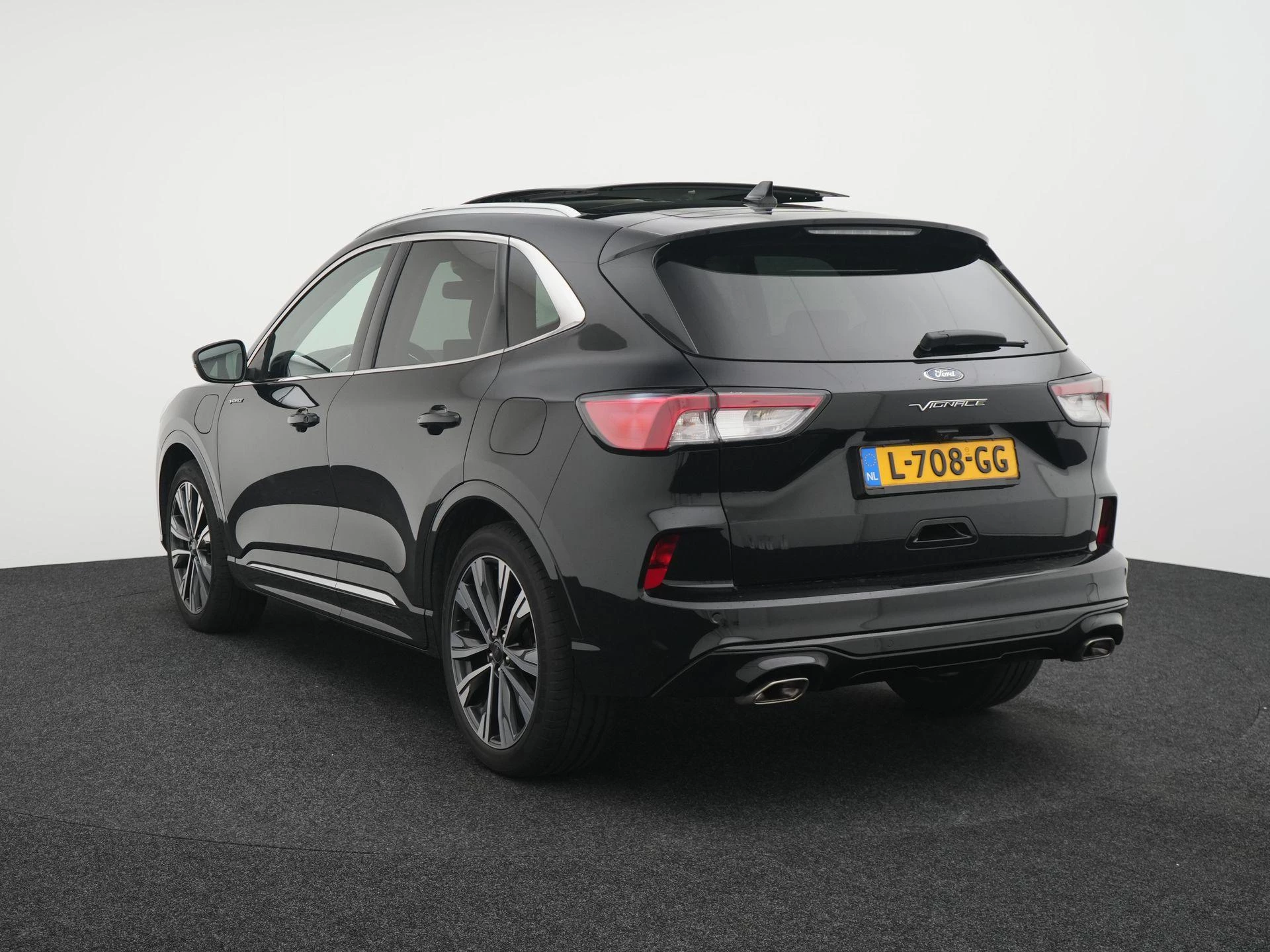 Ford-Kuga-image-1