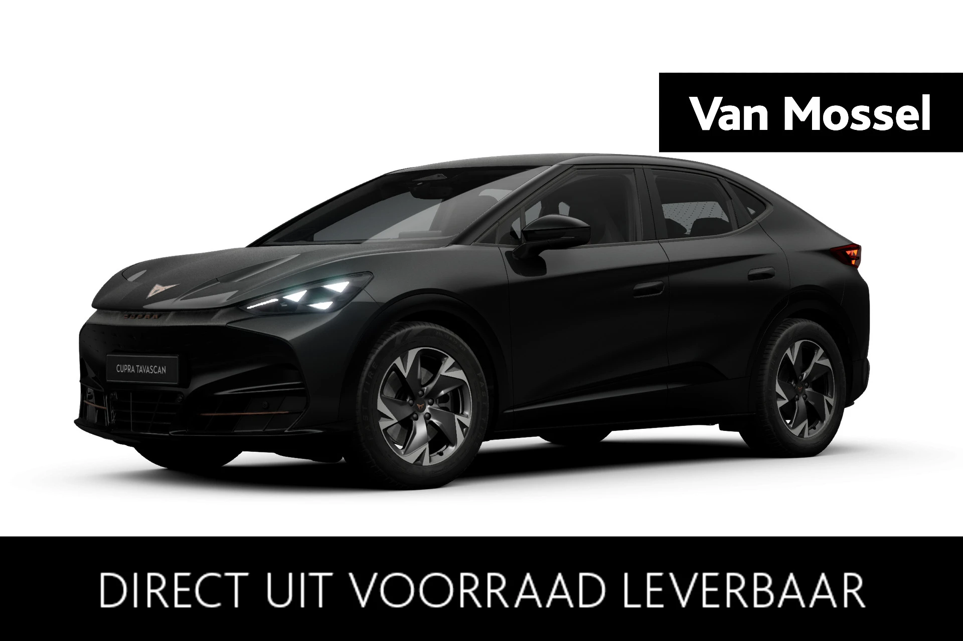 CUPRA-Tavascan-image-0