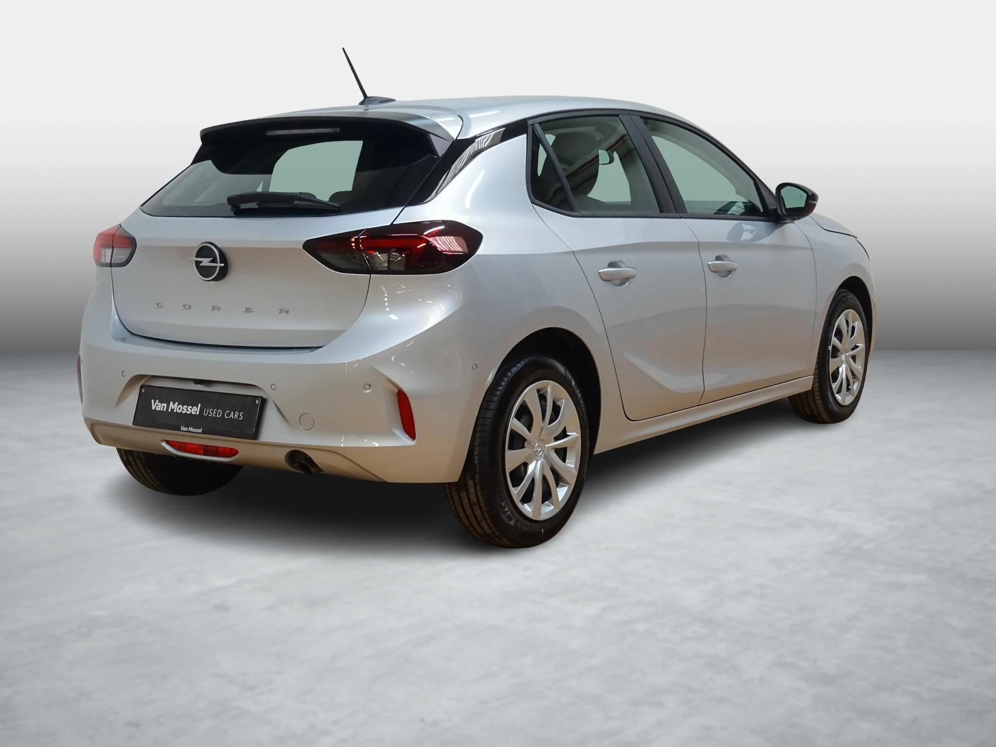 Opel-Corsa-image-8