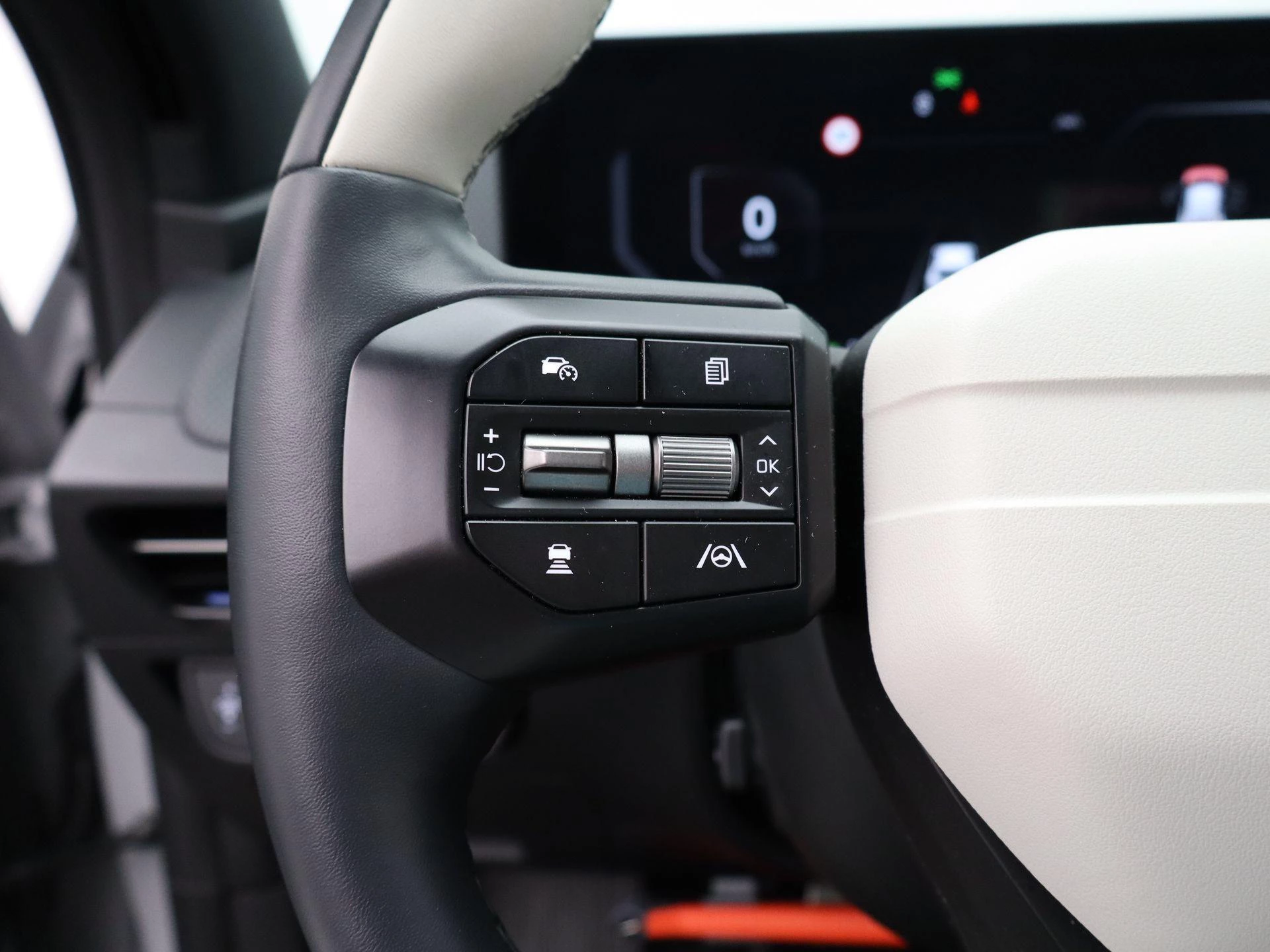Kia EV6 GT-Line AWD 84 kWh